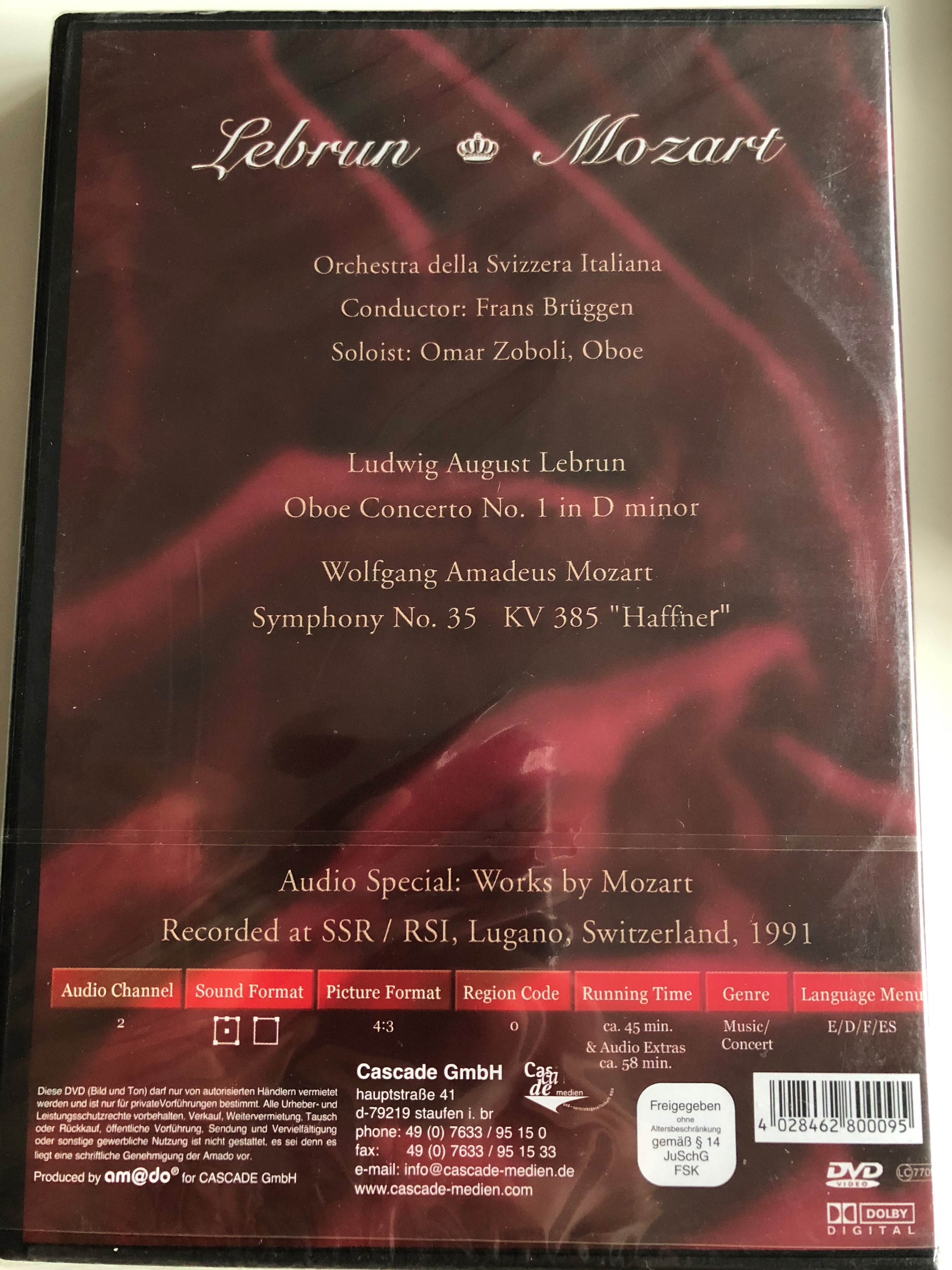 lebrun-mozart-oboe-concerto-no.-1-in-d-minor-symphony-no.-35-kv-385-haffner-orchestra-della-svizzera-italiana-frans-br-ggen-omar-zoboli-silverline-classics-cascade-medien-dvd-2003-8000.jpg