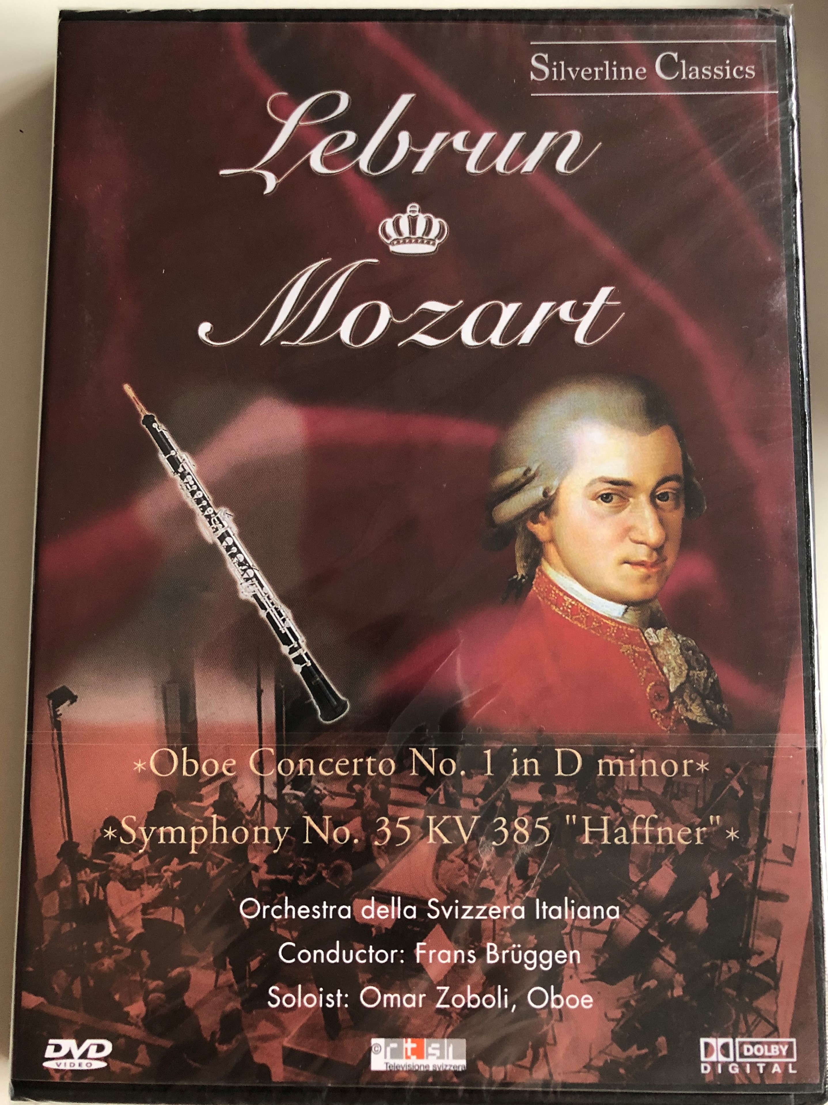 lebrun-mozart-oboe-concerto-no.-1-in-d-minor-symphony-no.-35-kv-385-haffner-orchestra-della-svizzera-italiana-frans-br-ggen-omar-zoboli-silverline-classics-cascade-medien-dvd-2003-80009-1-.jpg