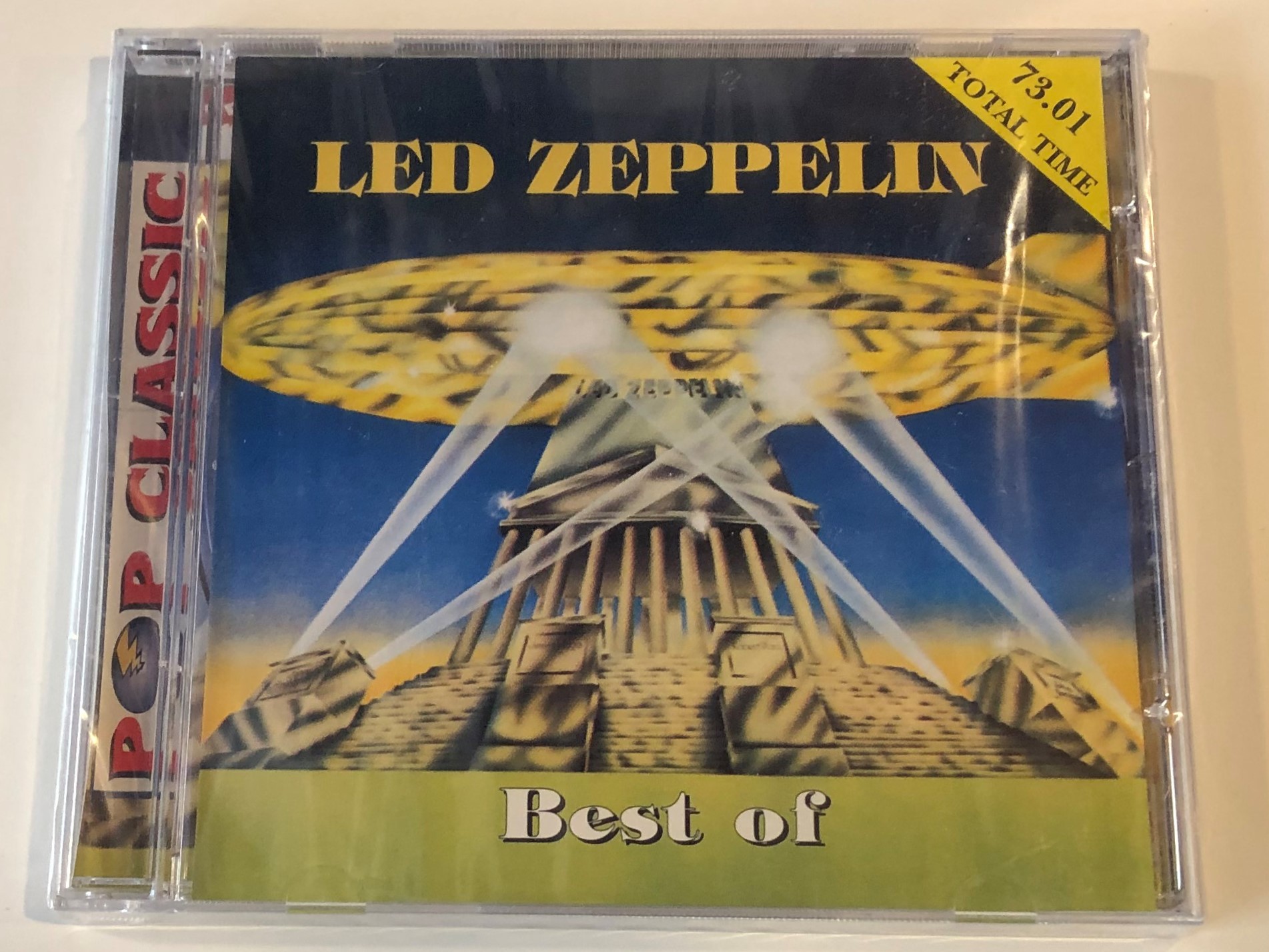 led-zeppelin-best-of-pop-classic-total-time-7301-audio-cd-5998490700027-1-.jpg