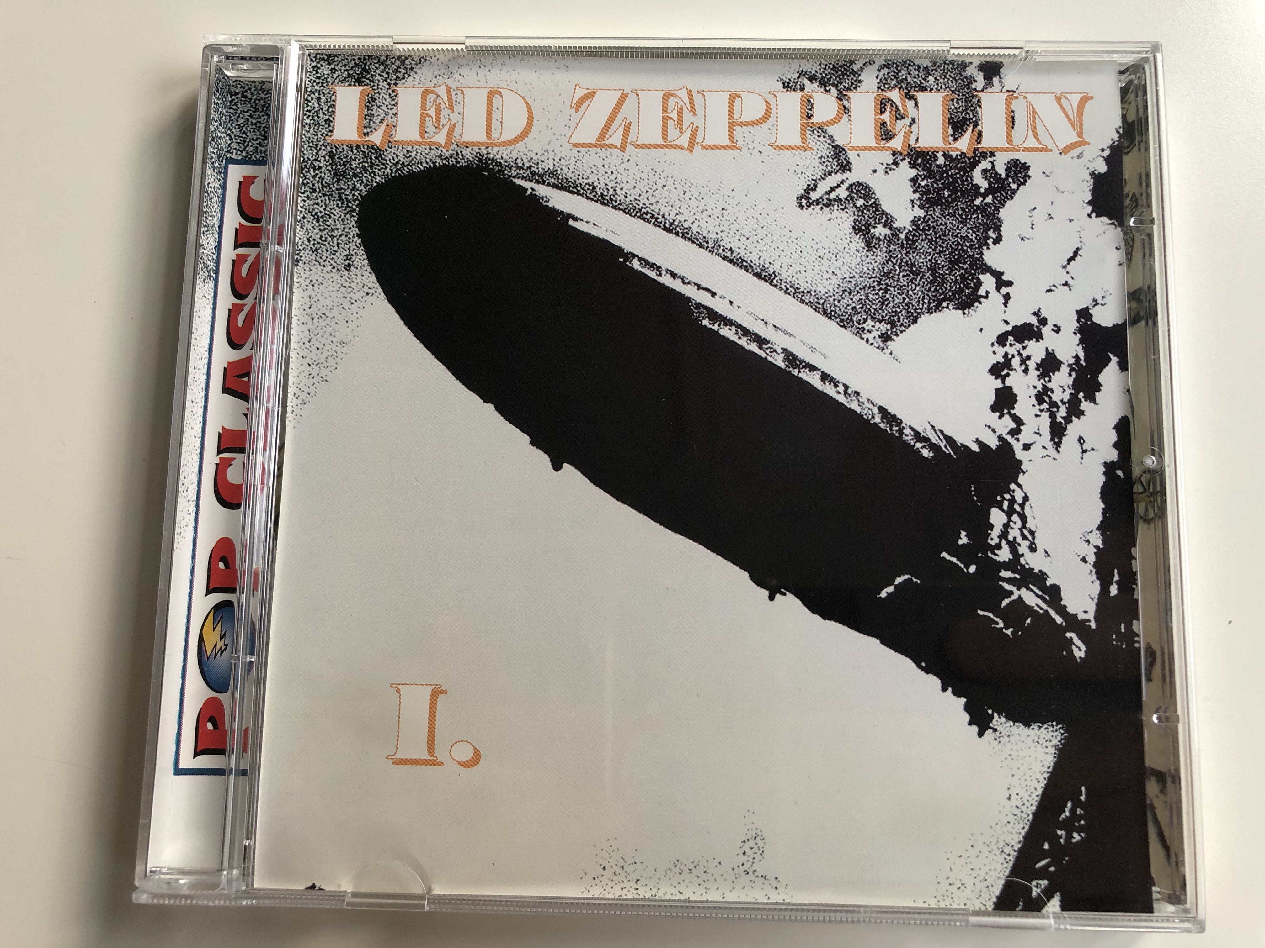 led-zeppelin-i.-pop-classic-euroton-audio-cd-eucd-0041-1-.jpg