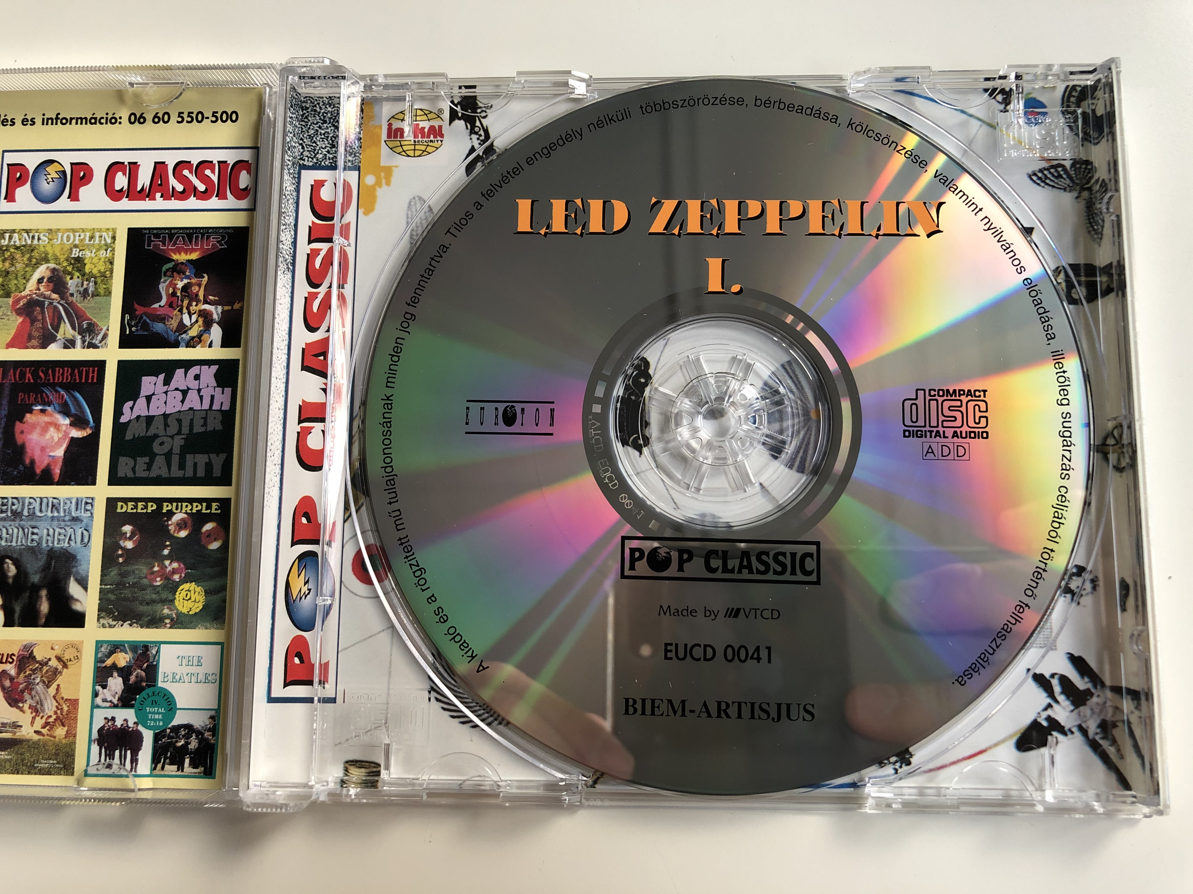 led-zeppelin-i.-pop-classic-euroton-audio-cd-eucd-0041-2-.jpg