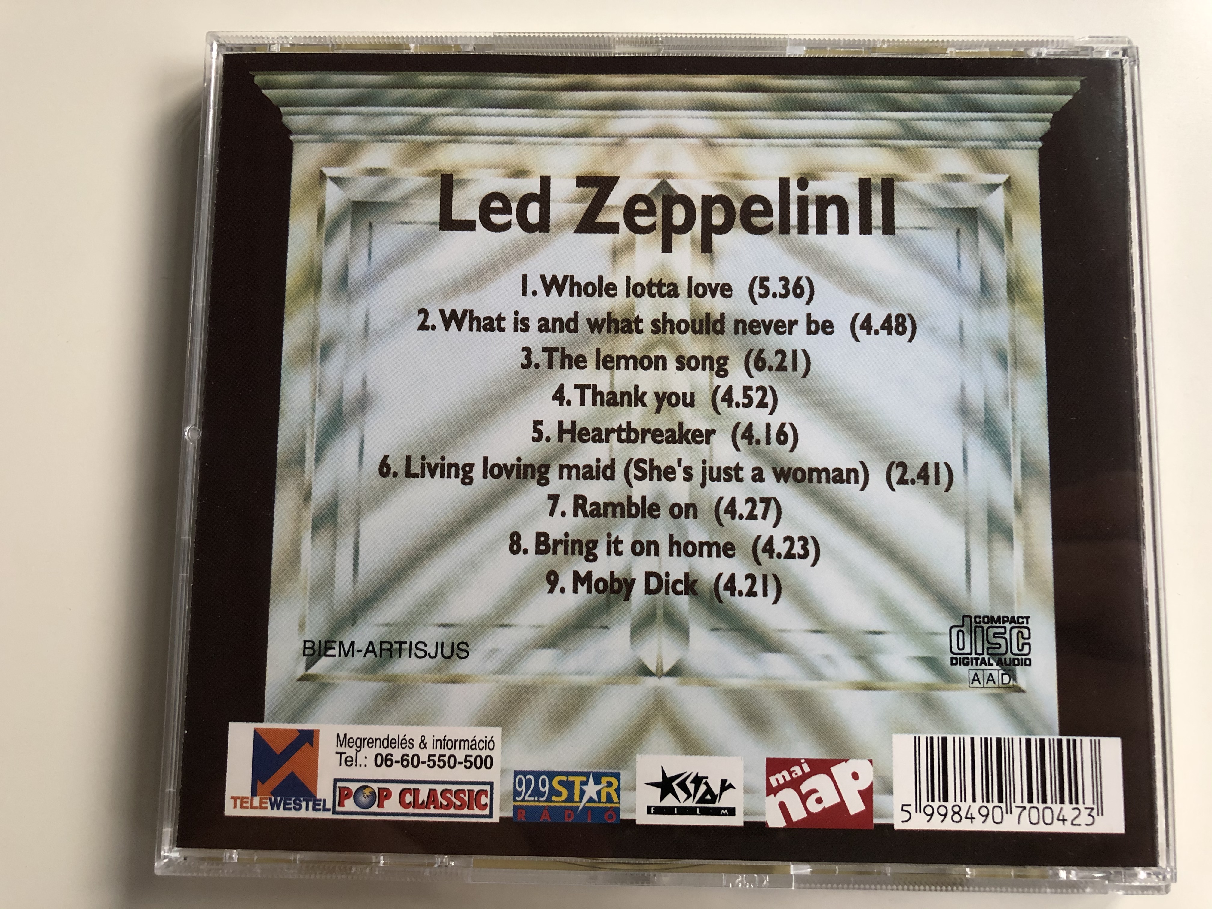 led-zeppelin-ii-pop-classic-euroton-audio-cd-eucd-0042-4-.jpg