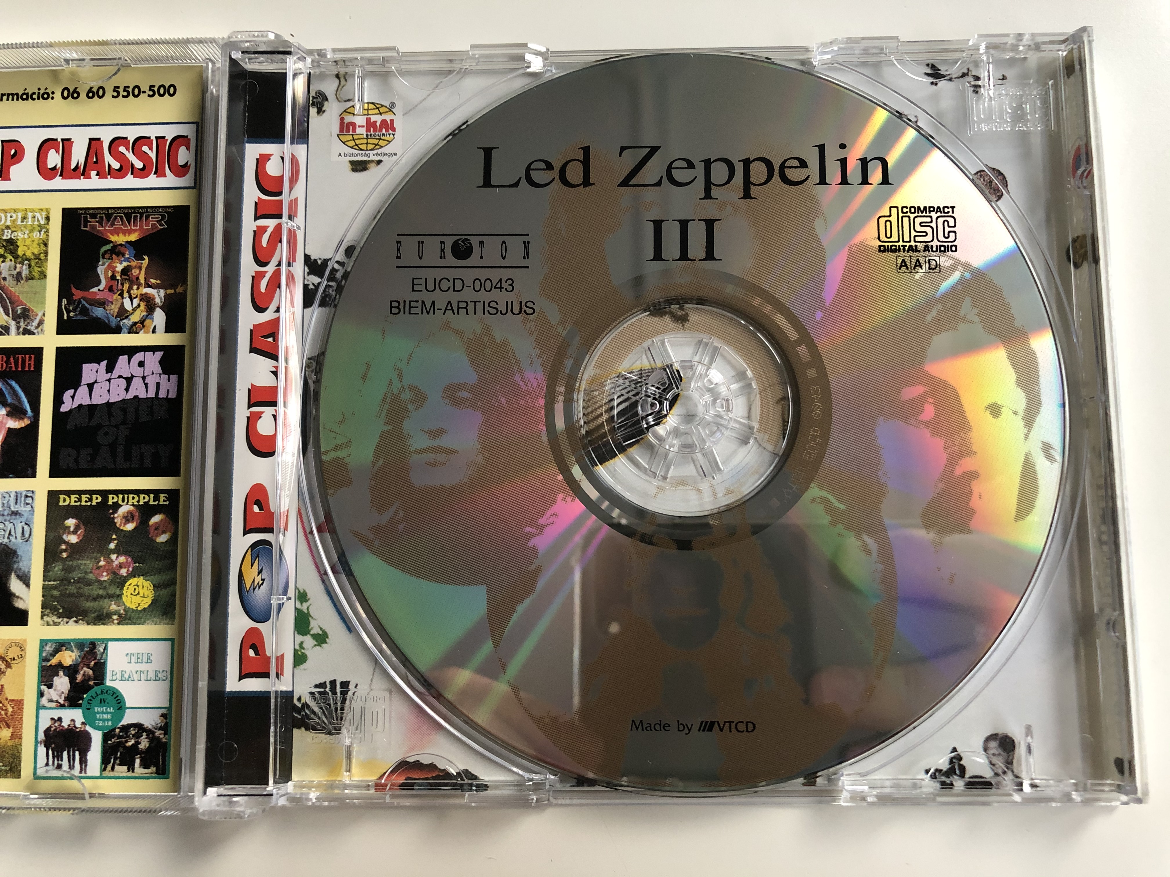 led-zeppelin-iii-pop-classic-euroton-audio-cd-eucd-0043-2-.jpg