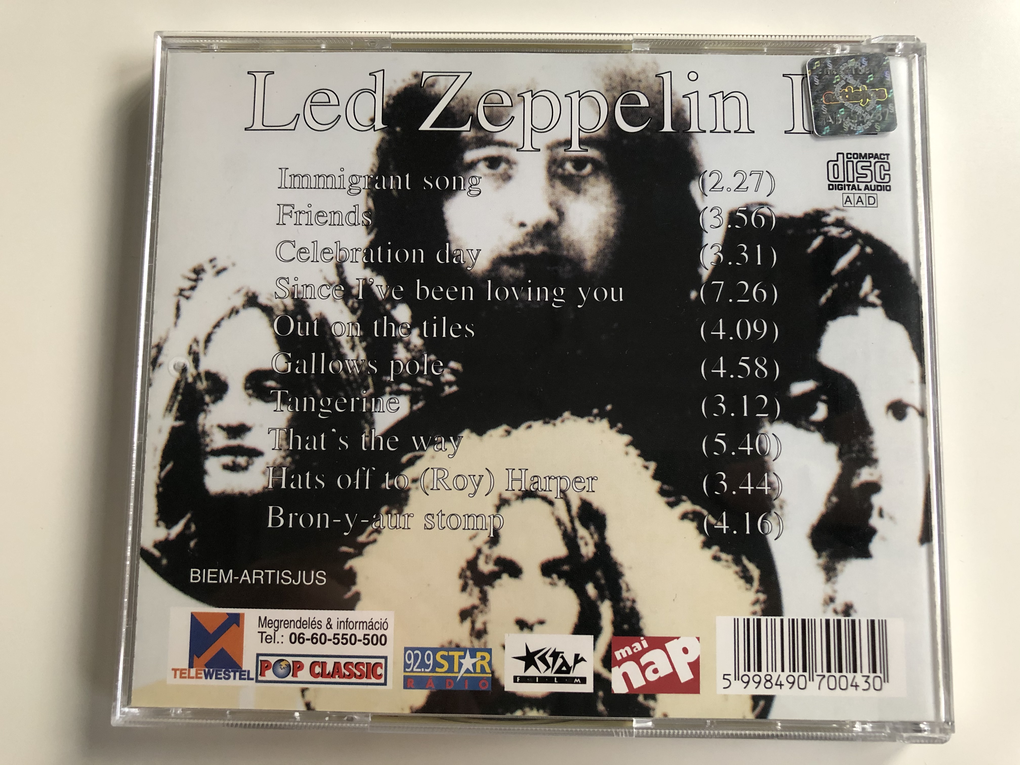led-zeppelin-iii-pop-classic-euroton-audio-cd-eucd-0043-4-.jpg
