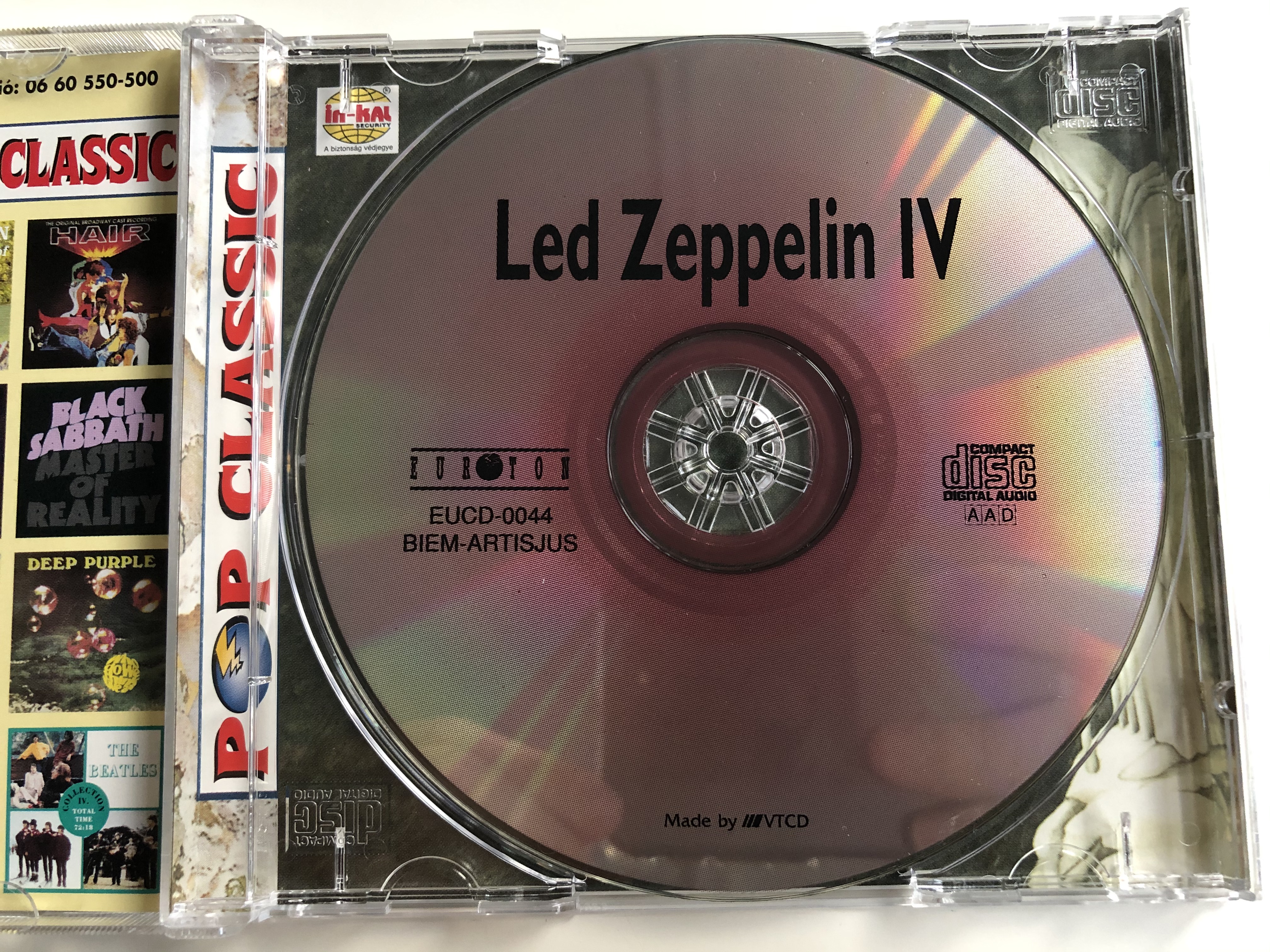 led-zeppelin-iv-pop-classic-euroton-audio-cd-eucd-0044-2-.jpg