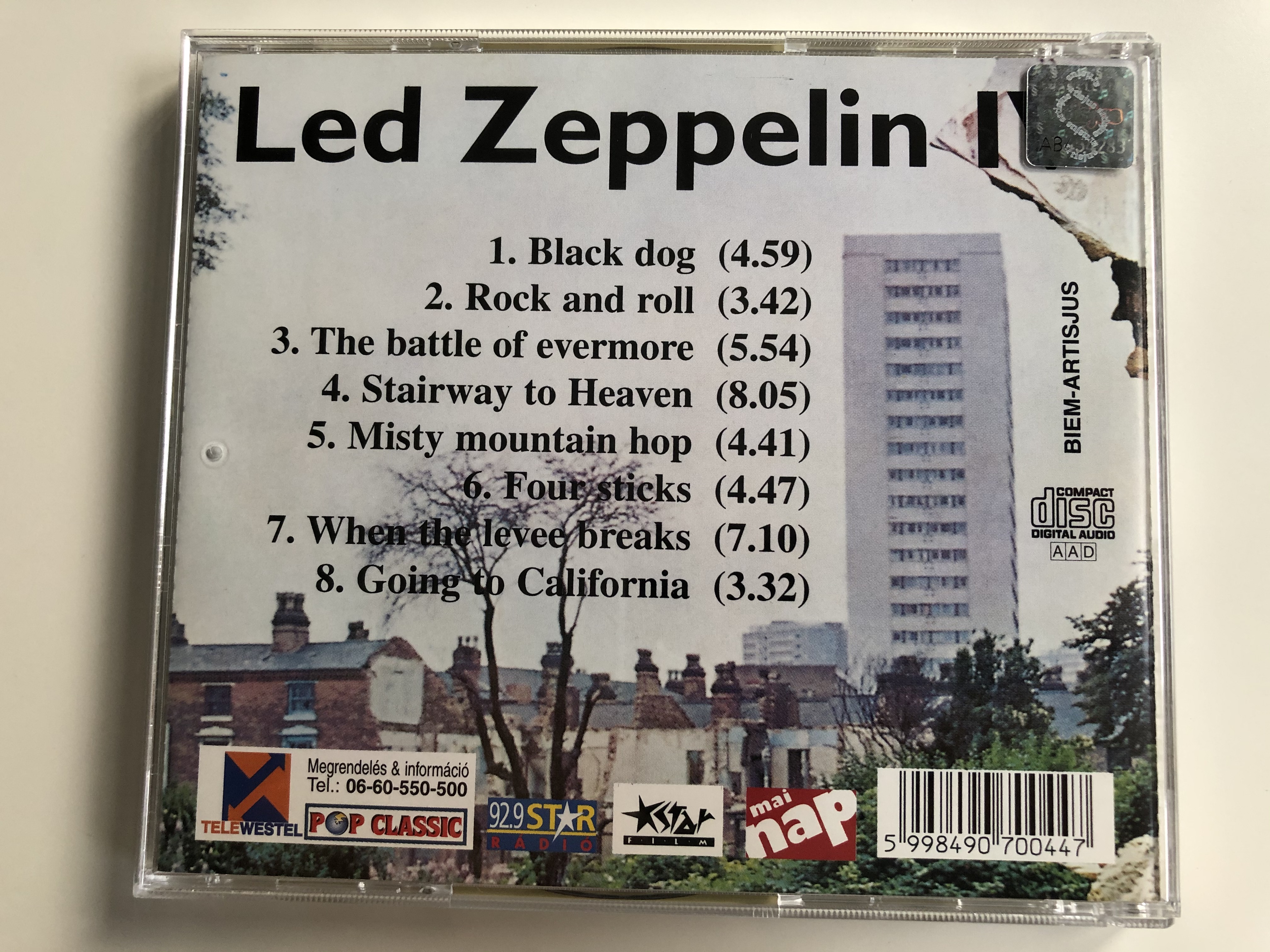 led-zeppelin-iv-pop-classic-euroton-audio-cd-eucd-0044-4-.jpg