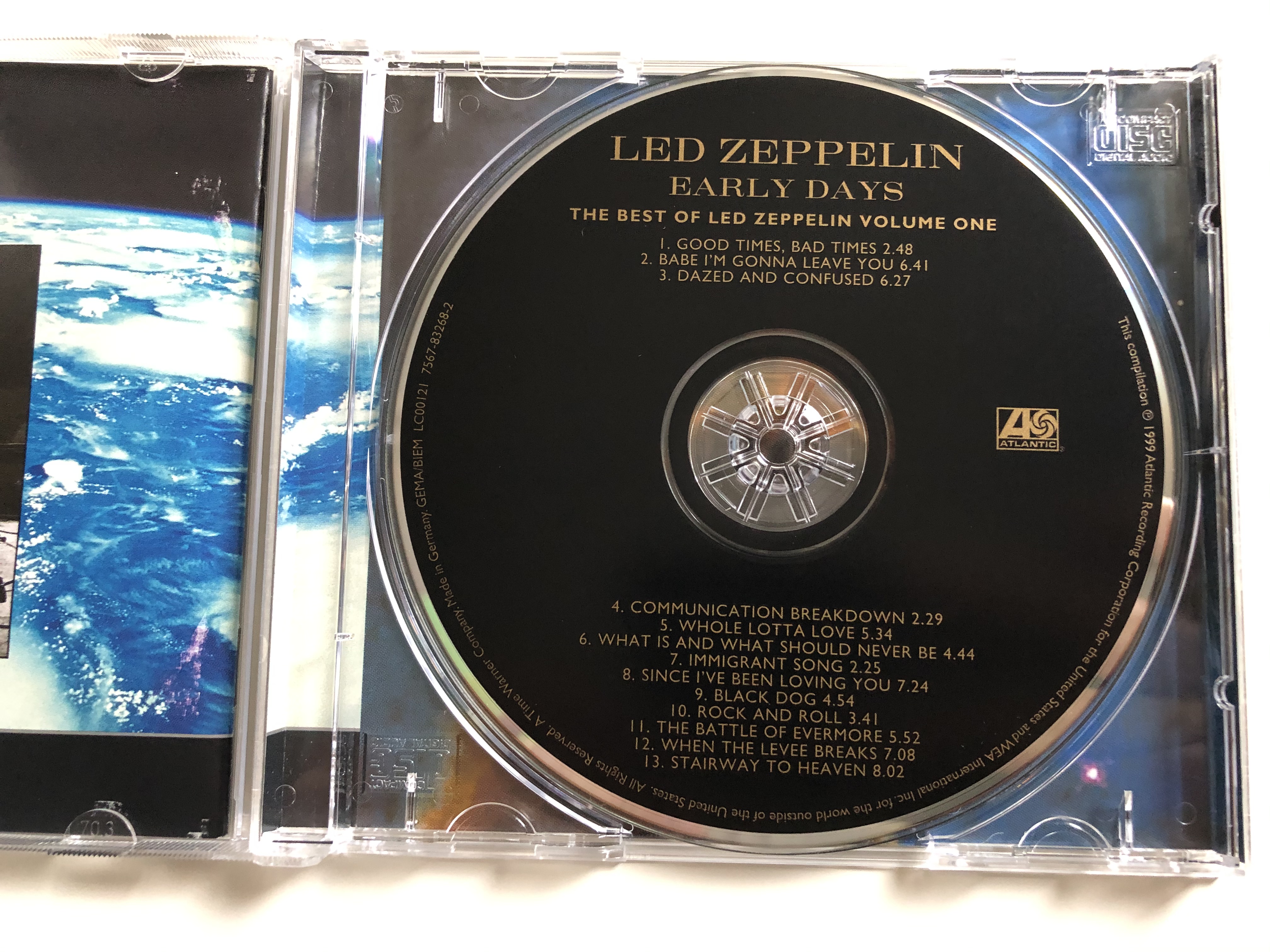 led-zeppelin-latter-days-the-best-of-led-zeppelin-volume-two-atlantic-audio-cd-2000-7567-83278-2-13-.jpg