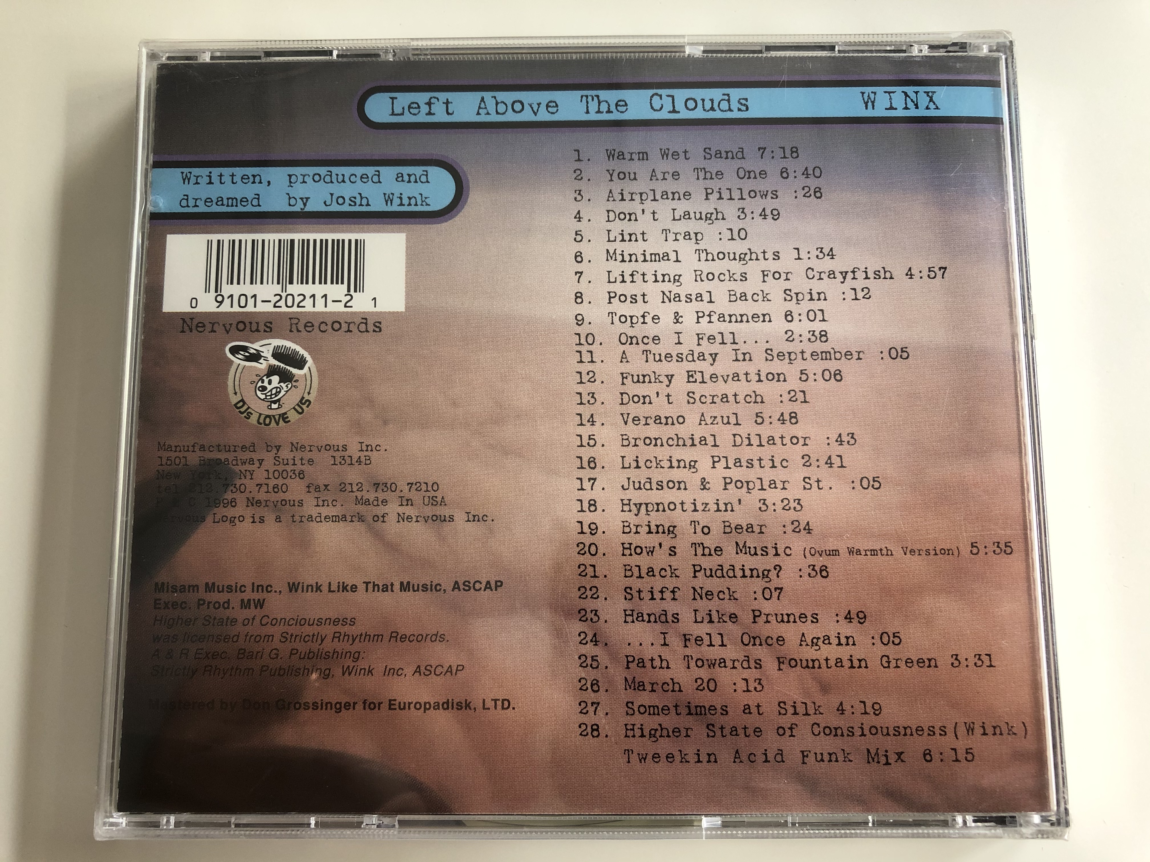 left-above-the-clouds-winx-produced-by-josh-wink-includes-the-global-hits-don-t-laugh-hypnotizin-and-higher-state-of-consciousness-nervous-records-audio-cd-1996-nrv-20211-2-.jpg