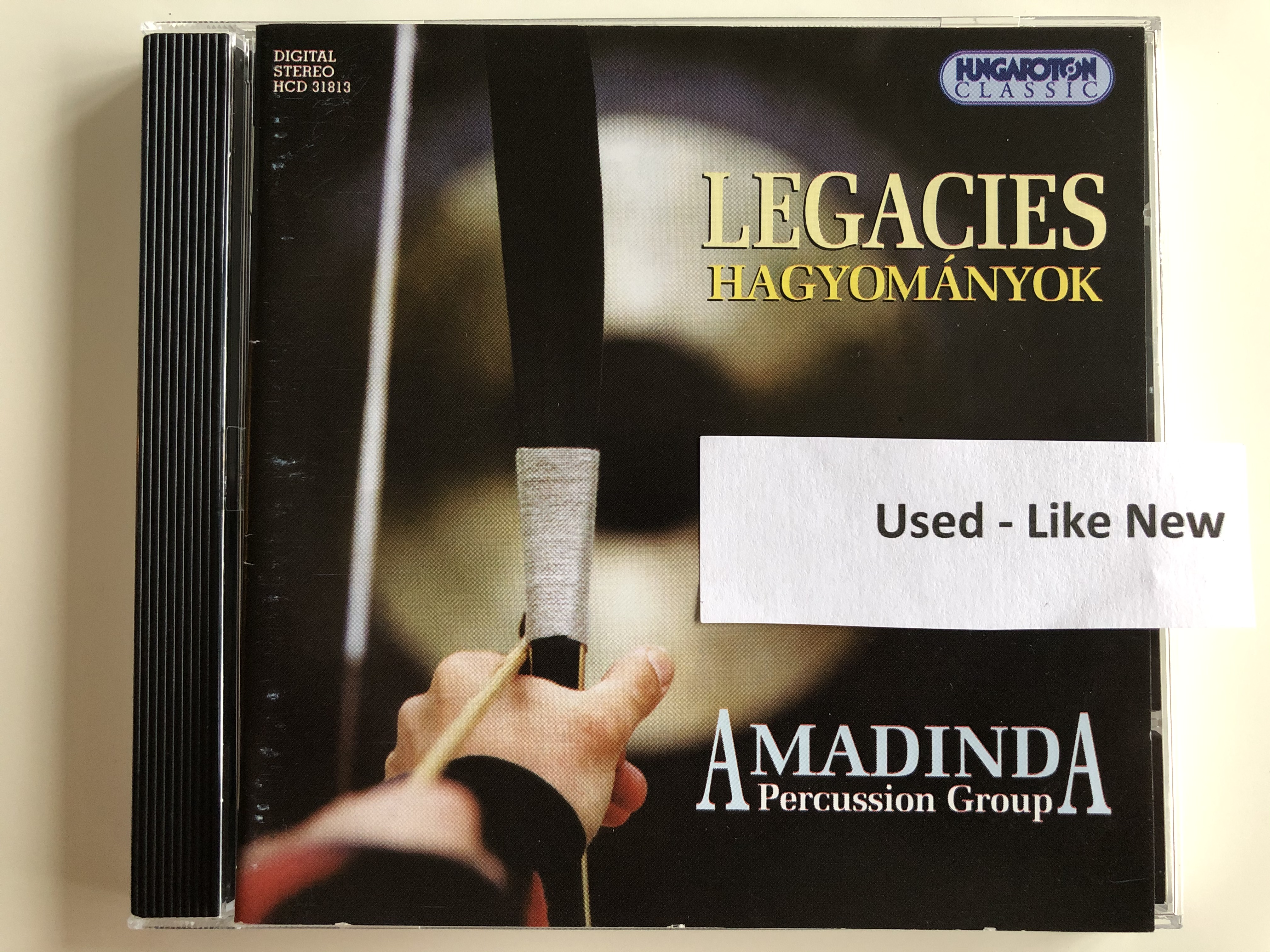 legacies-hagyom-nyok-amadinda-percussion-group-hungaroton-classic-audio-cd-1998-stereo-hcd-31813-1-.jpg