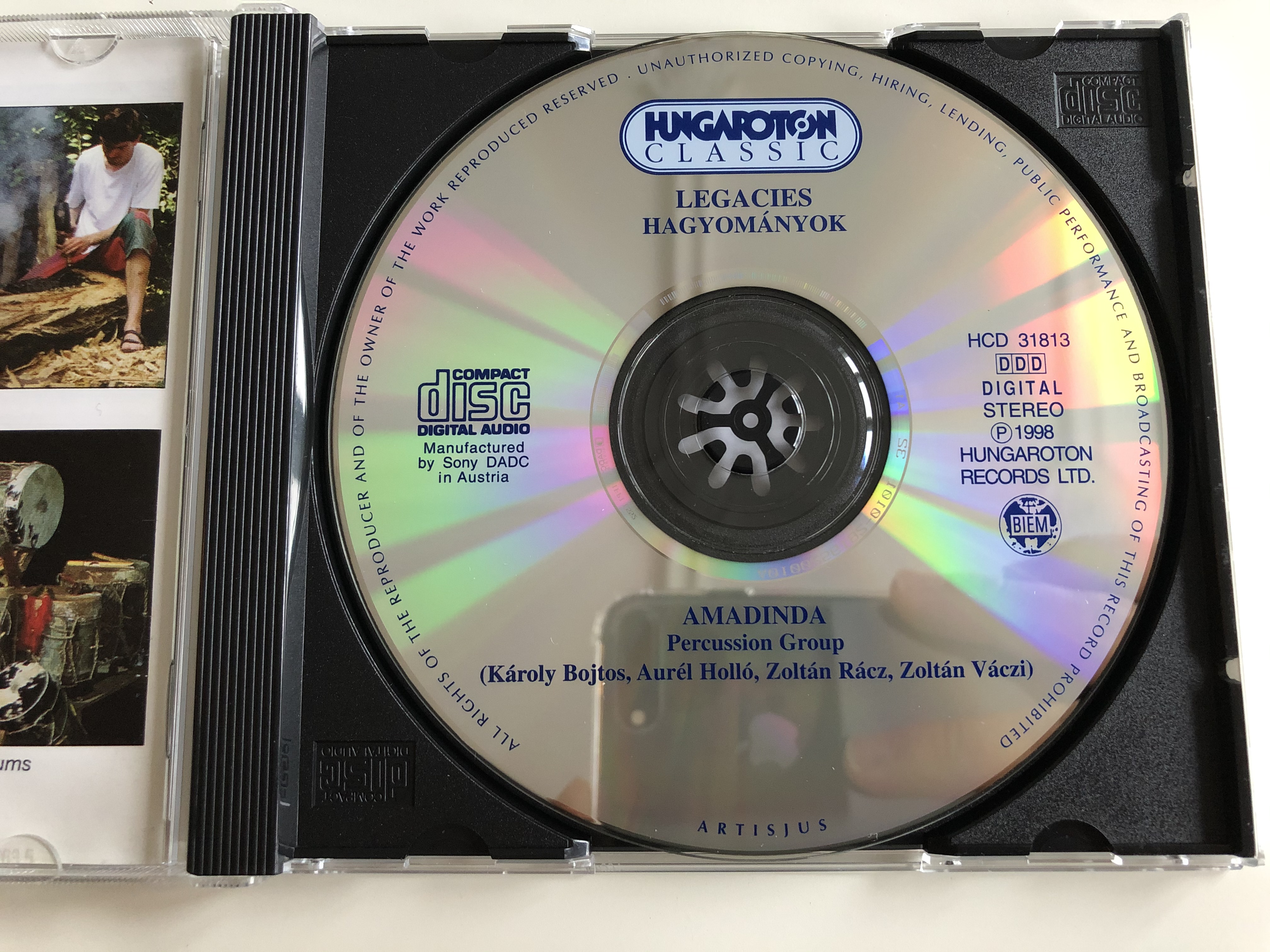 legacies-hagyom-nyok-amadinda-percussion-group-hungaroton-classic-audio-cd-1998-stereo-hcd-31813-13-.jpg