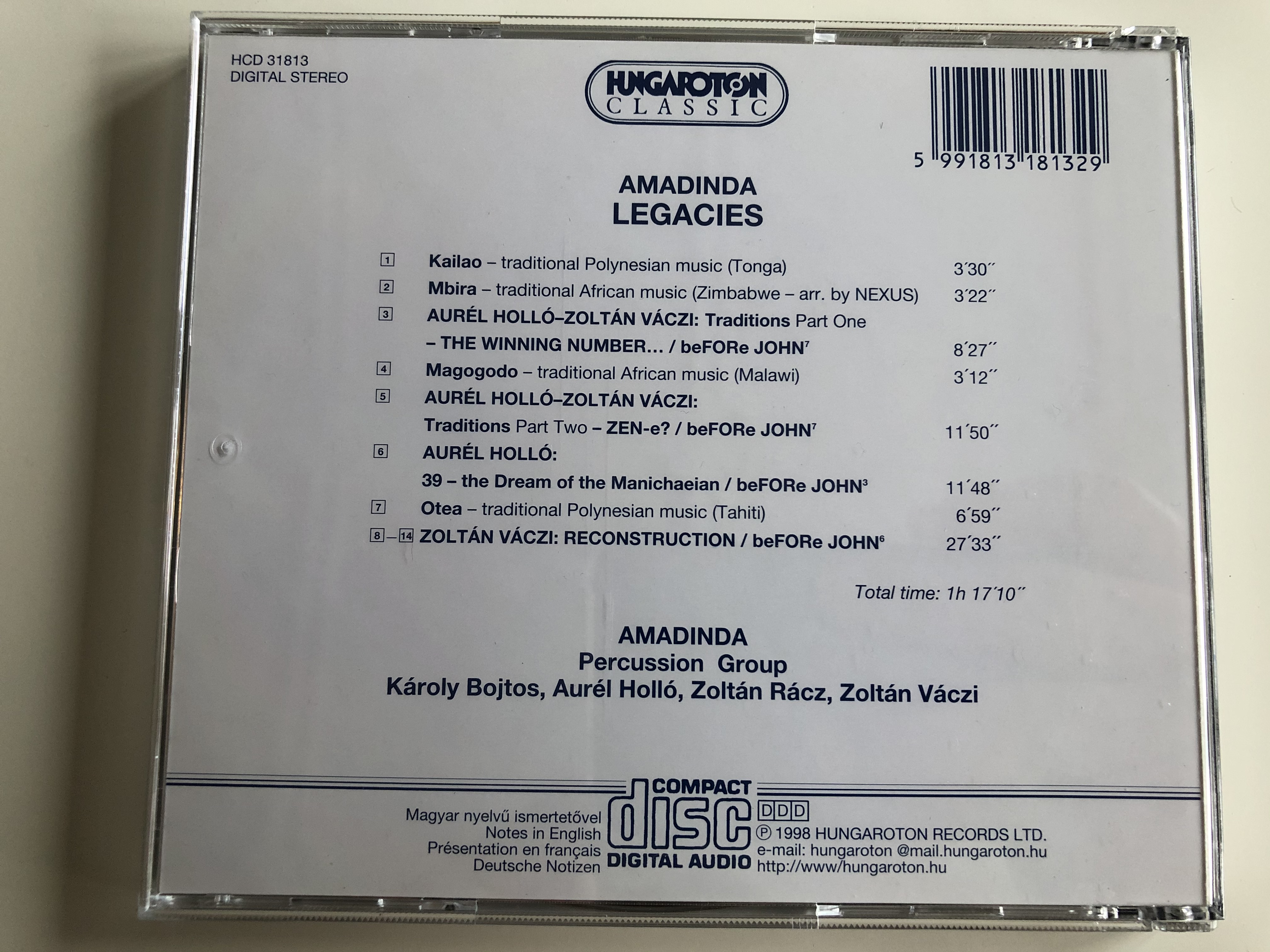 legacies-hagyom-nyok-amadinda-percussion-group-hungaroton-classic-audio-cd-1998-stereo-hcd-31813-14-.jpg