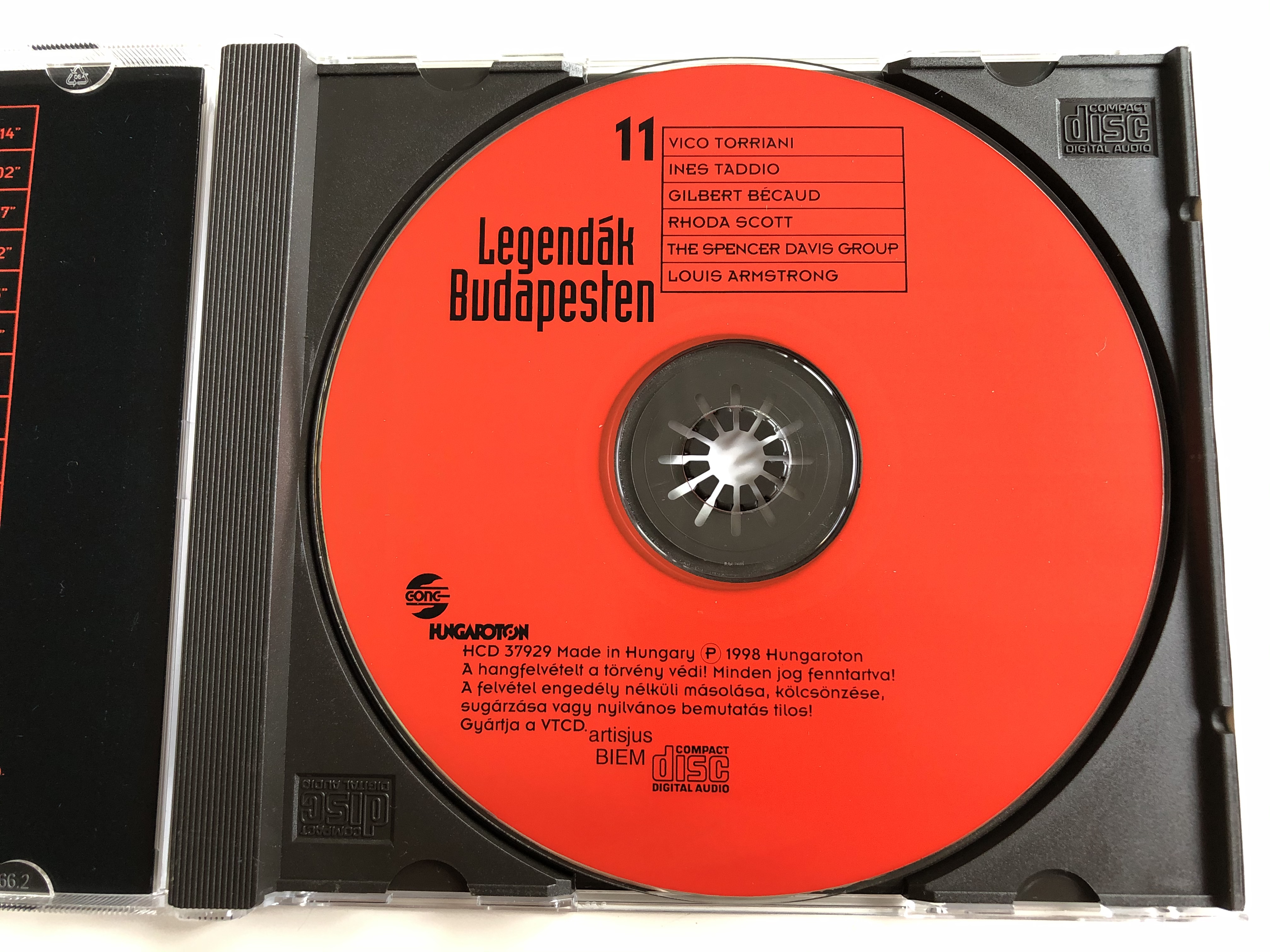 legend-k-budapesten-11-vico-torriani-ines-taddio-louis-armstrong-rhoda-scott-spencer-davis-gilbert-beaud-hungaroton-audio-cd-1998-hcd-37929-4-.jpg