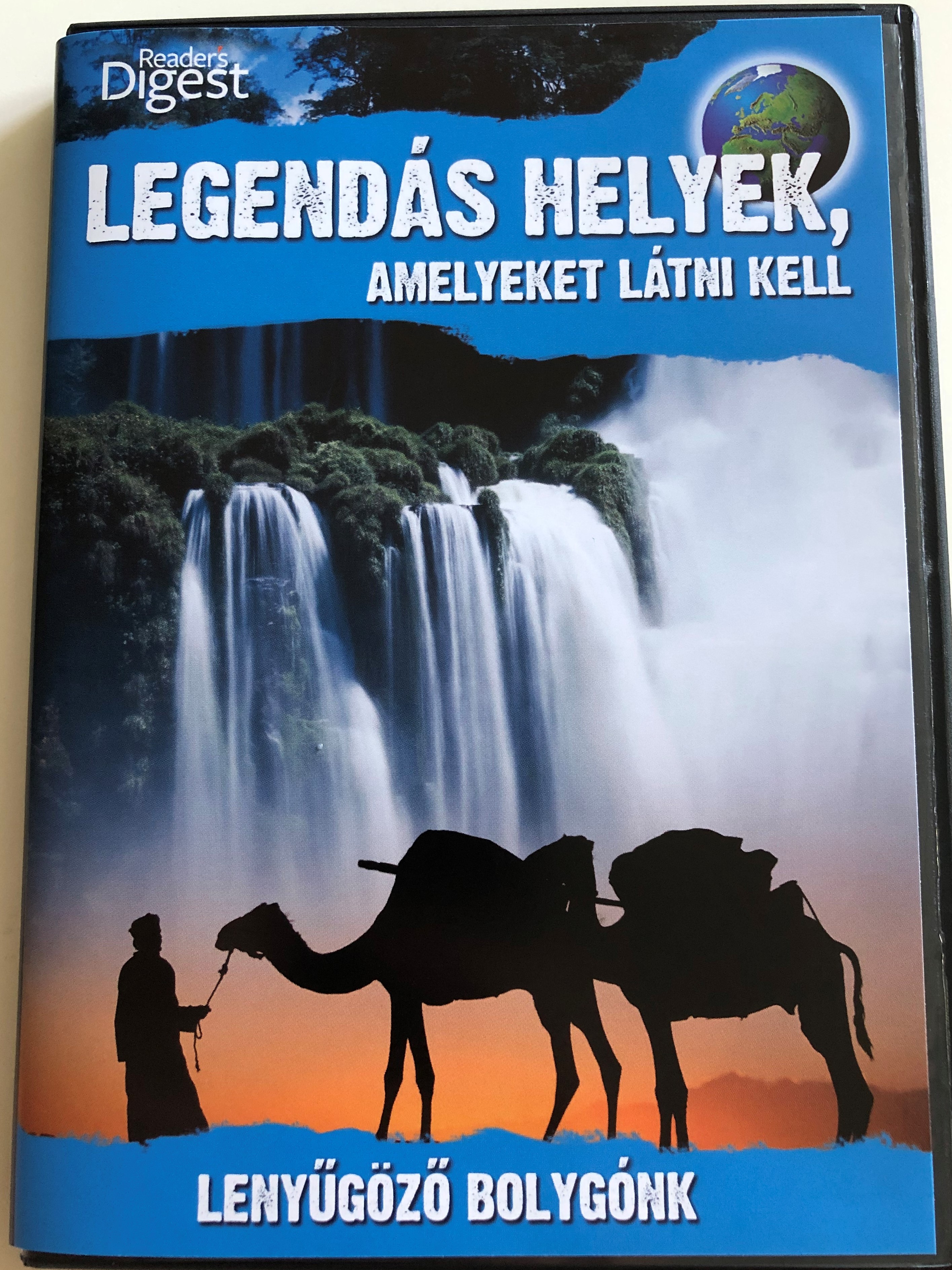 legendary-locations-dvd-2009-legend-s-helyek-amelyeket-l-tni-kell-leny-g-z-bolyg-nk-reader-s-digest-narrated-by-josh-gates-1-.jpg