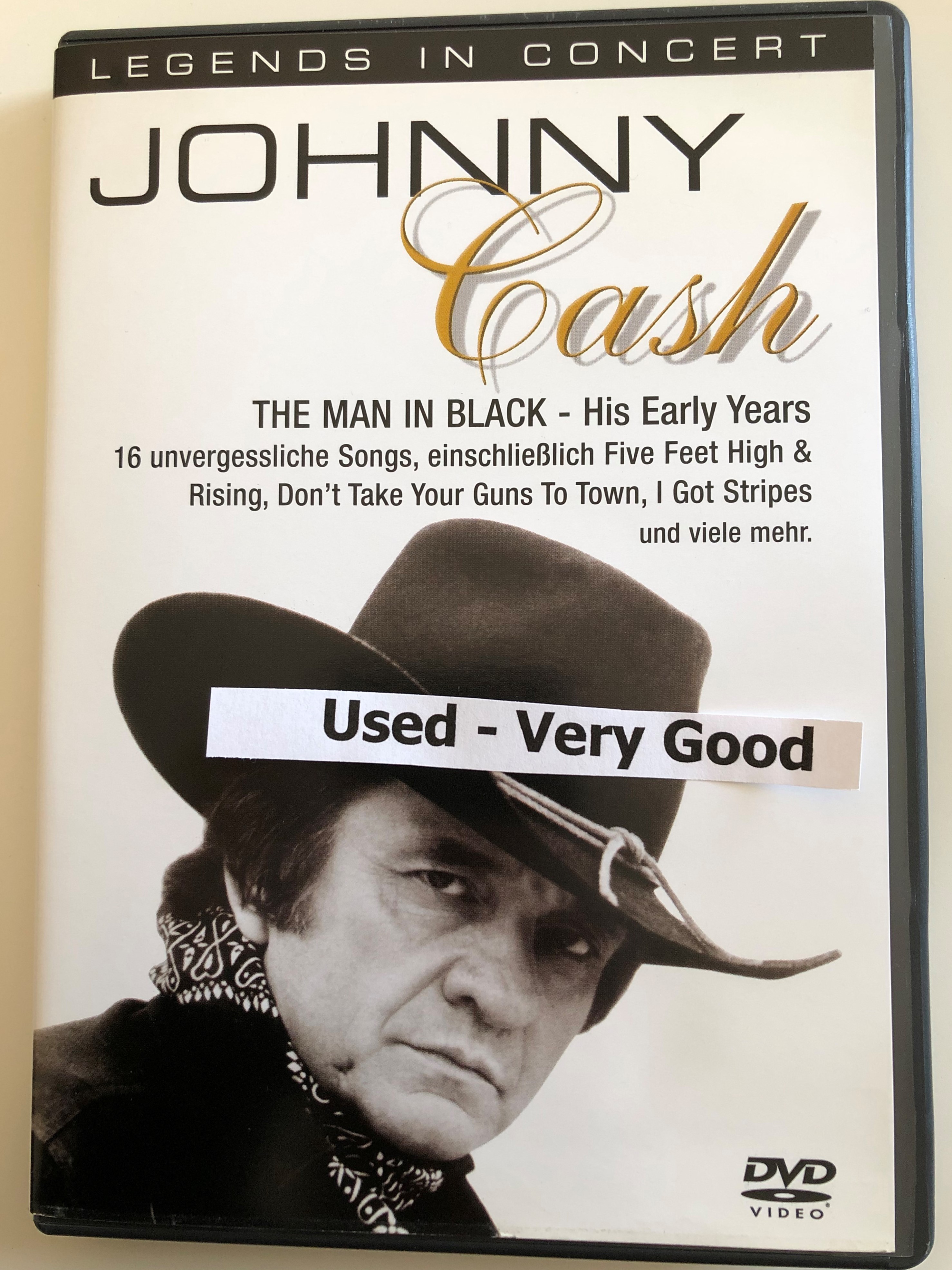 legends-in-concert-johnny-cash-dvd-2004-the-man-in-black-2.jpg