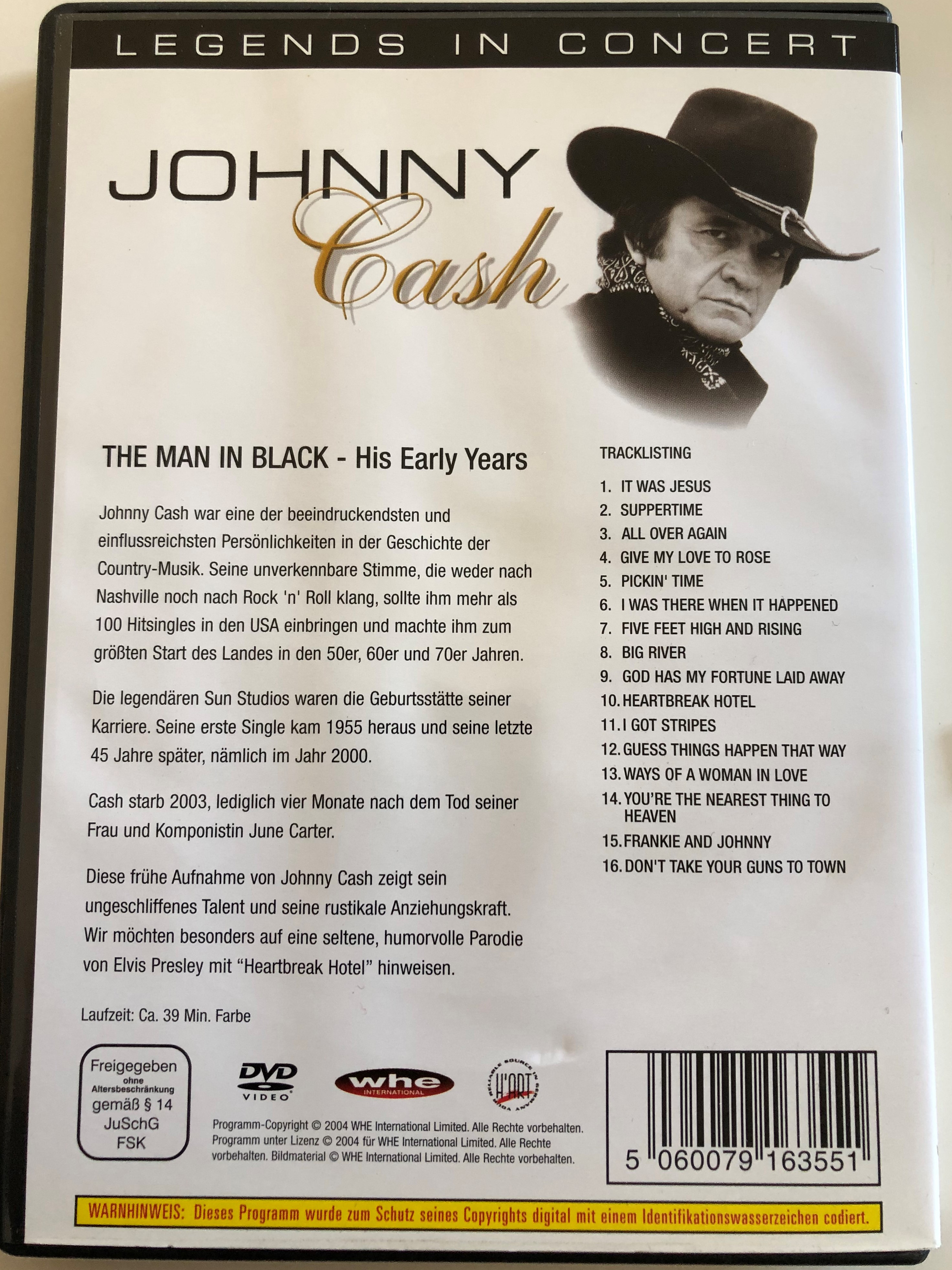 legends-in-concert-johnny-cash-dvd-2004-the-man-in-black-4.jpg