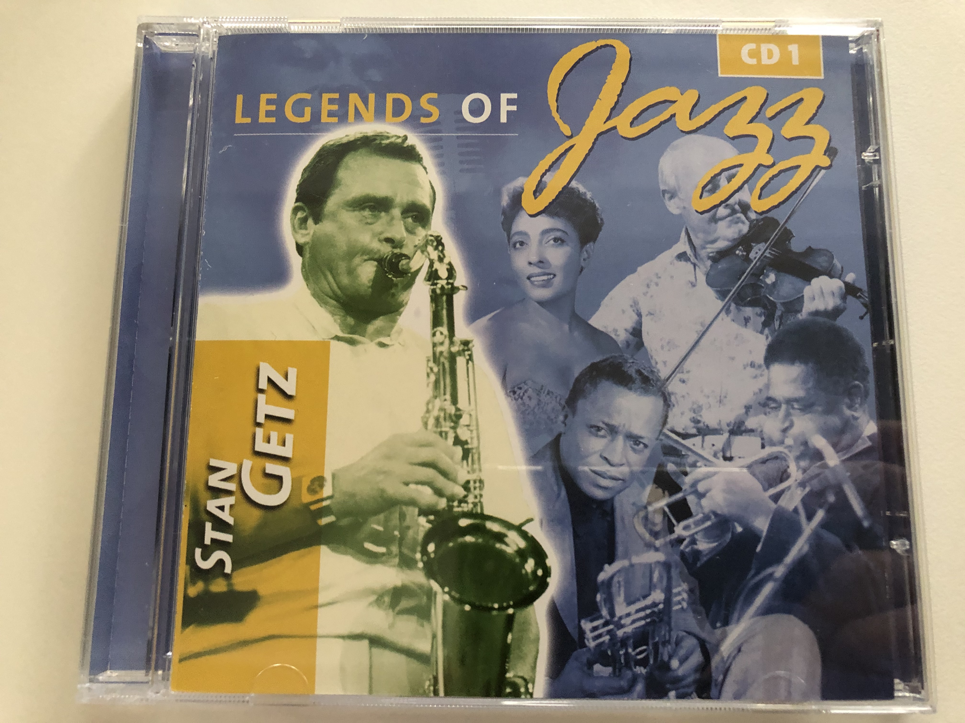 legends-of-jazz-stan-getz-cd-1-rainbowcd.com-audio-cd-6296-1-.jpg