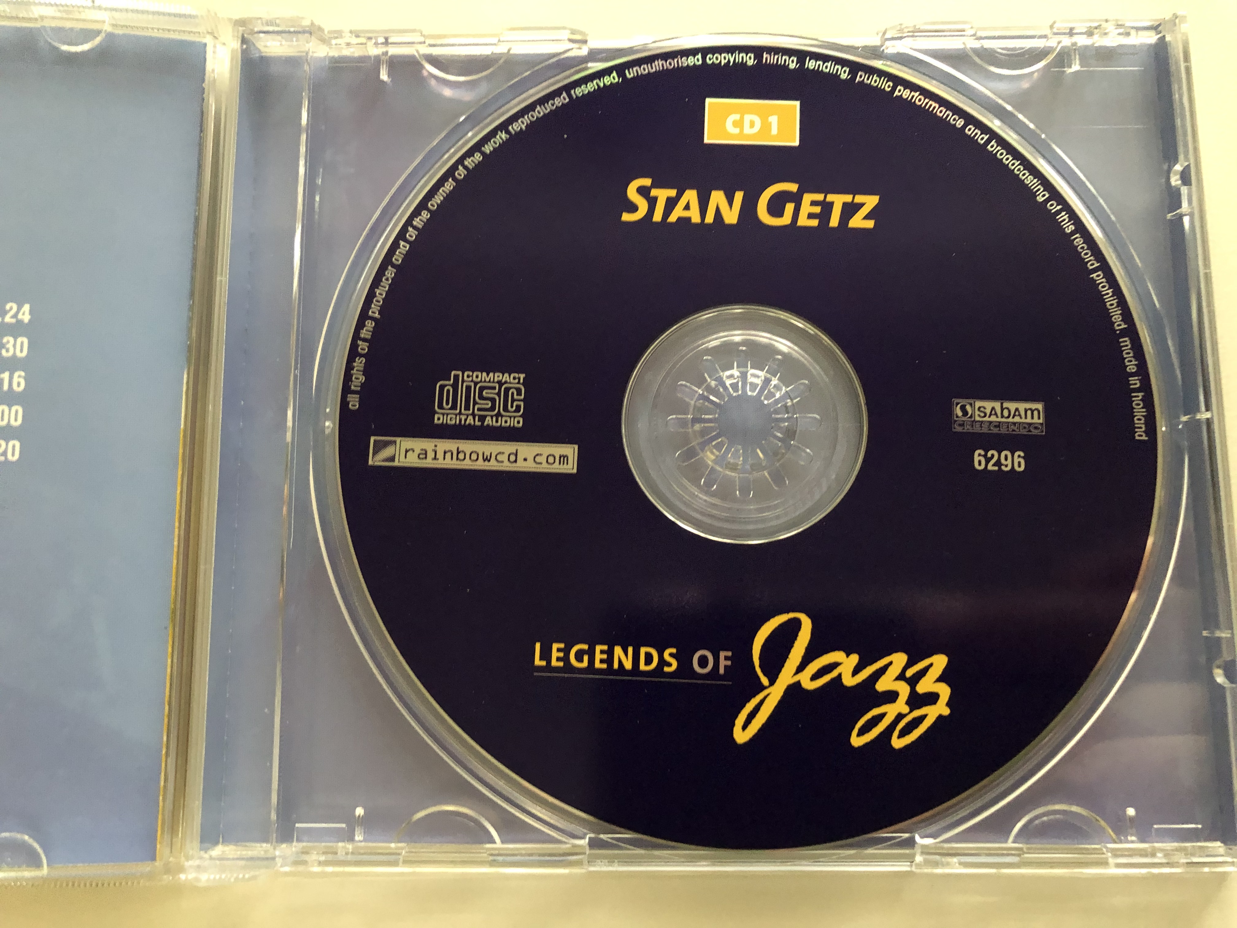 legends-of-jazz-stan-getz-cd-1-rainbowcd.com-audio-cd-6296-3-.jpg
