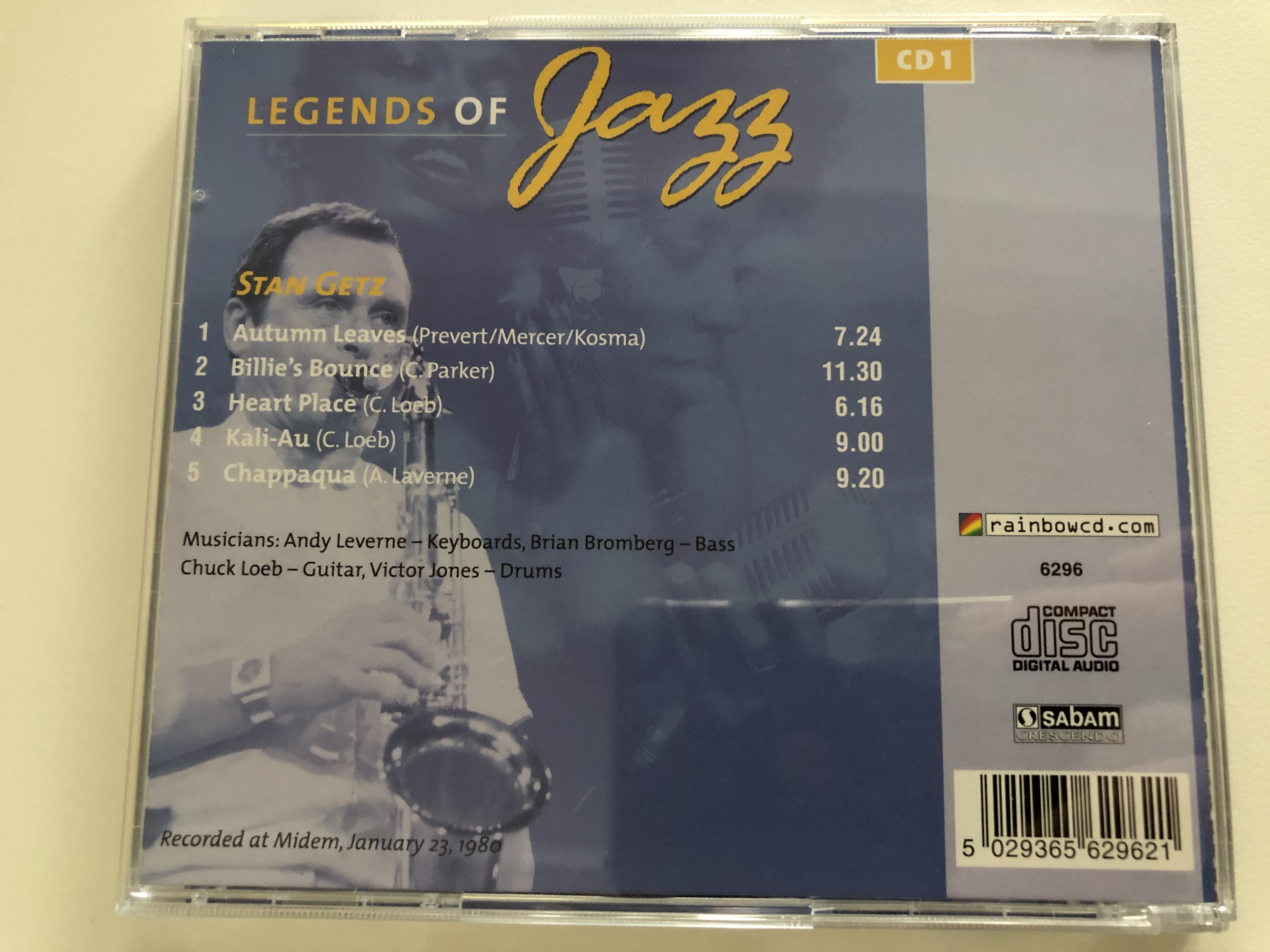 legends-of-jazz-stan-getz-cd-1-rainbowcd.com-audio-cd-6296-4-.jpg