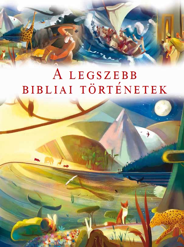 legszebb-bibliai-toert-bor-to.jpg