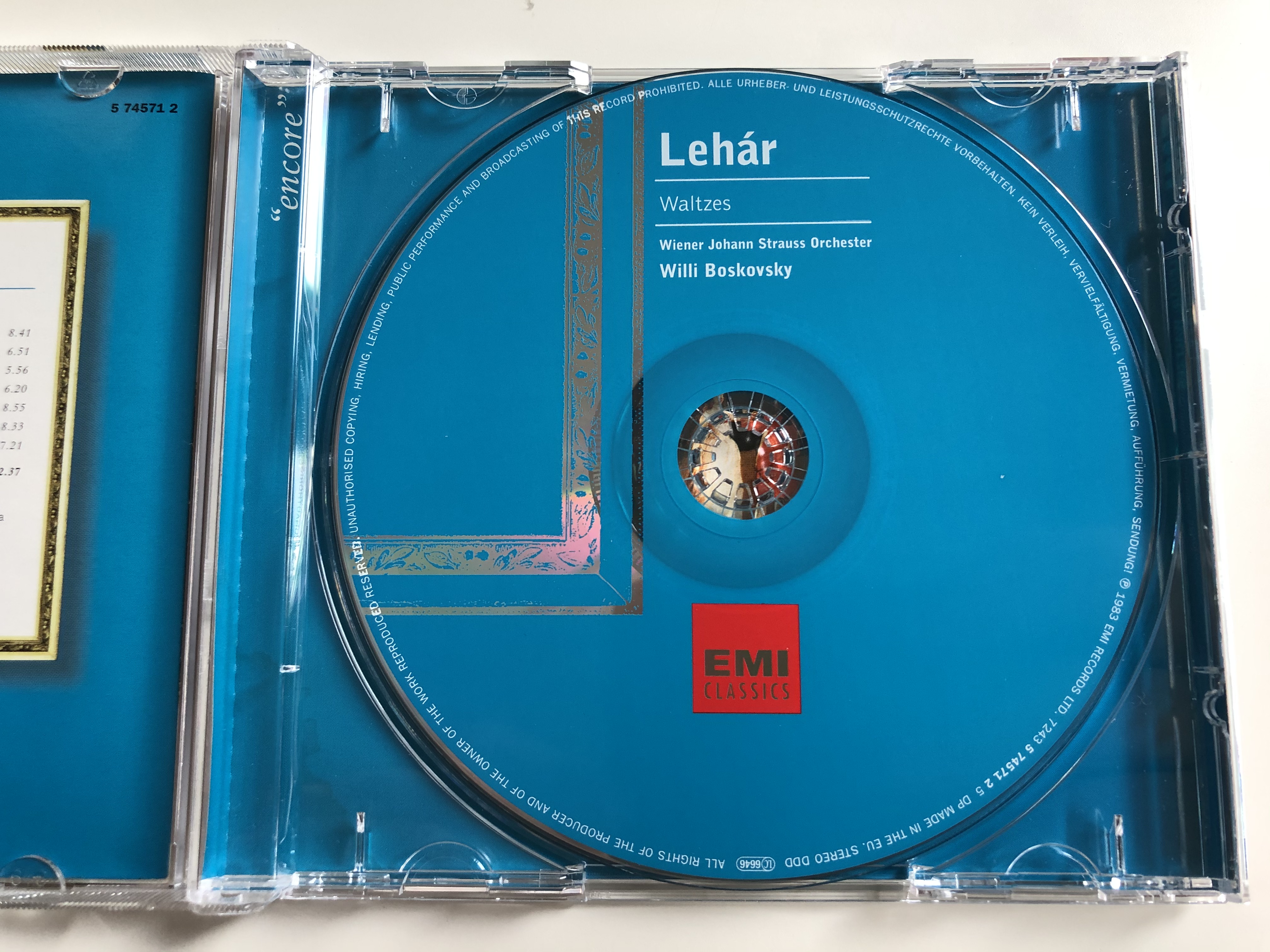 lehar-waltzes-wiener-johann-strauss-orchester-willi-boskovsky-emi-classics-audio-cd-2001-stereo-724357457125-5-.jpg