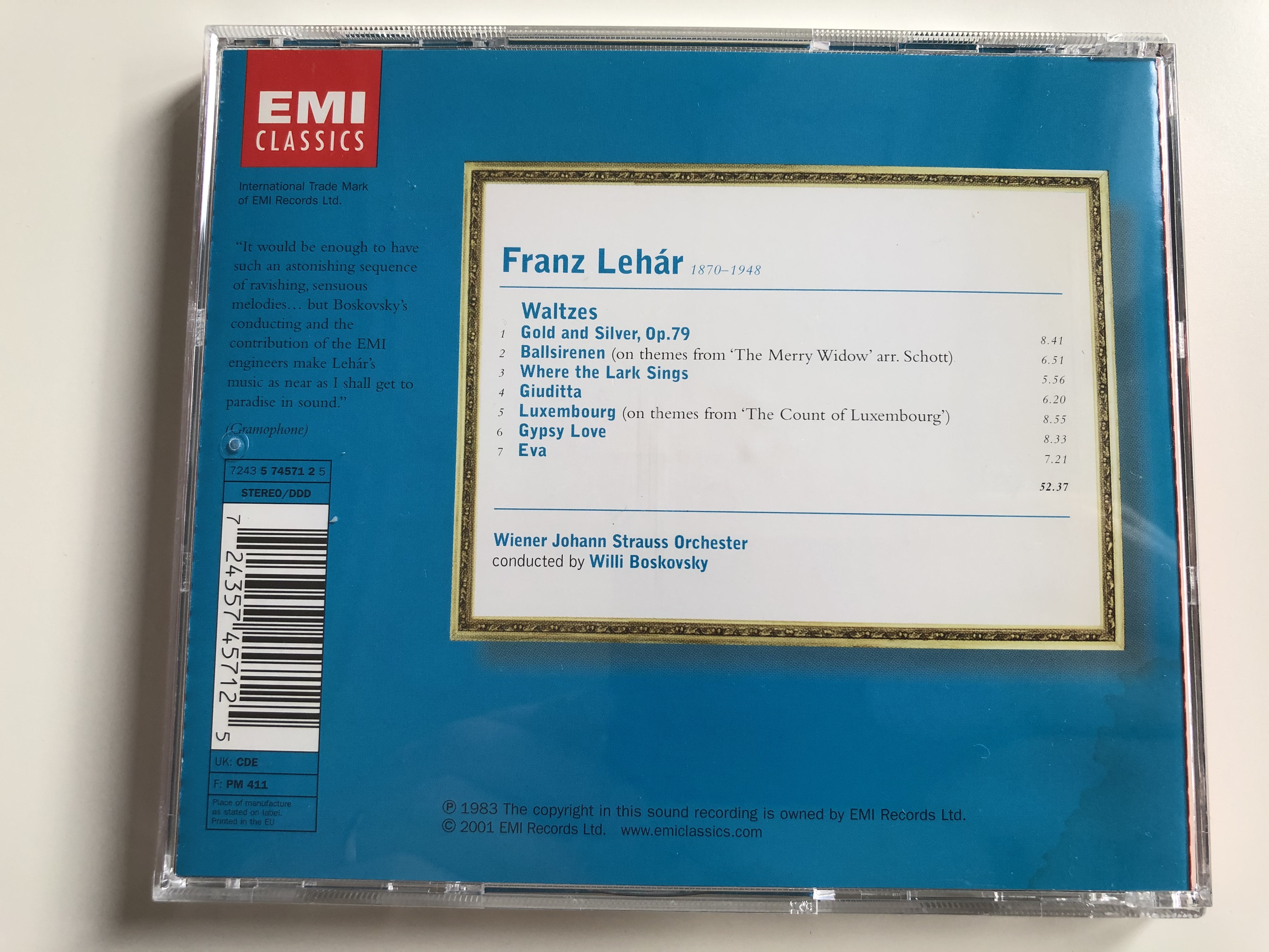 lehar-waltzes-wiener-johann-strauss-orchester-willi-boskovsky-emi-classics-audio-cd-2001-stereo-724357457125-6-.jpg