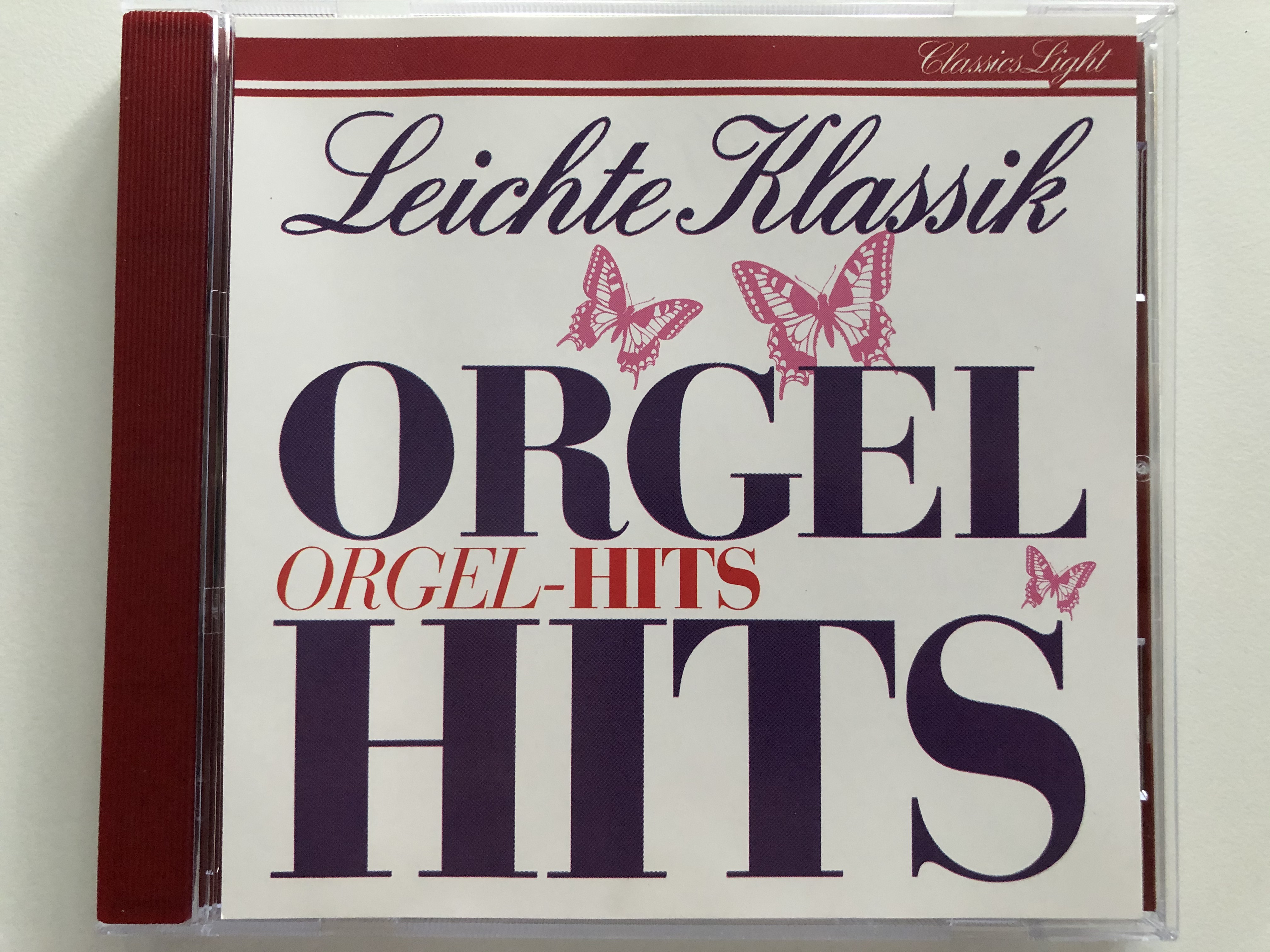 leichte-klassik-orgel-hits-philips-classics-productions-audio-cd-stereo-442-714-2-1-.jpg