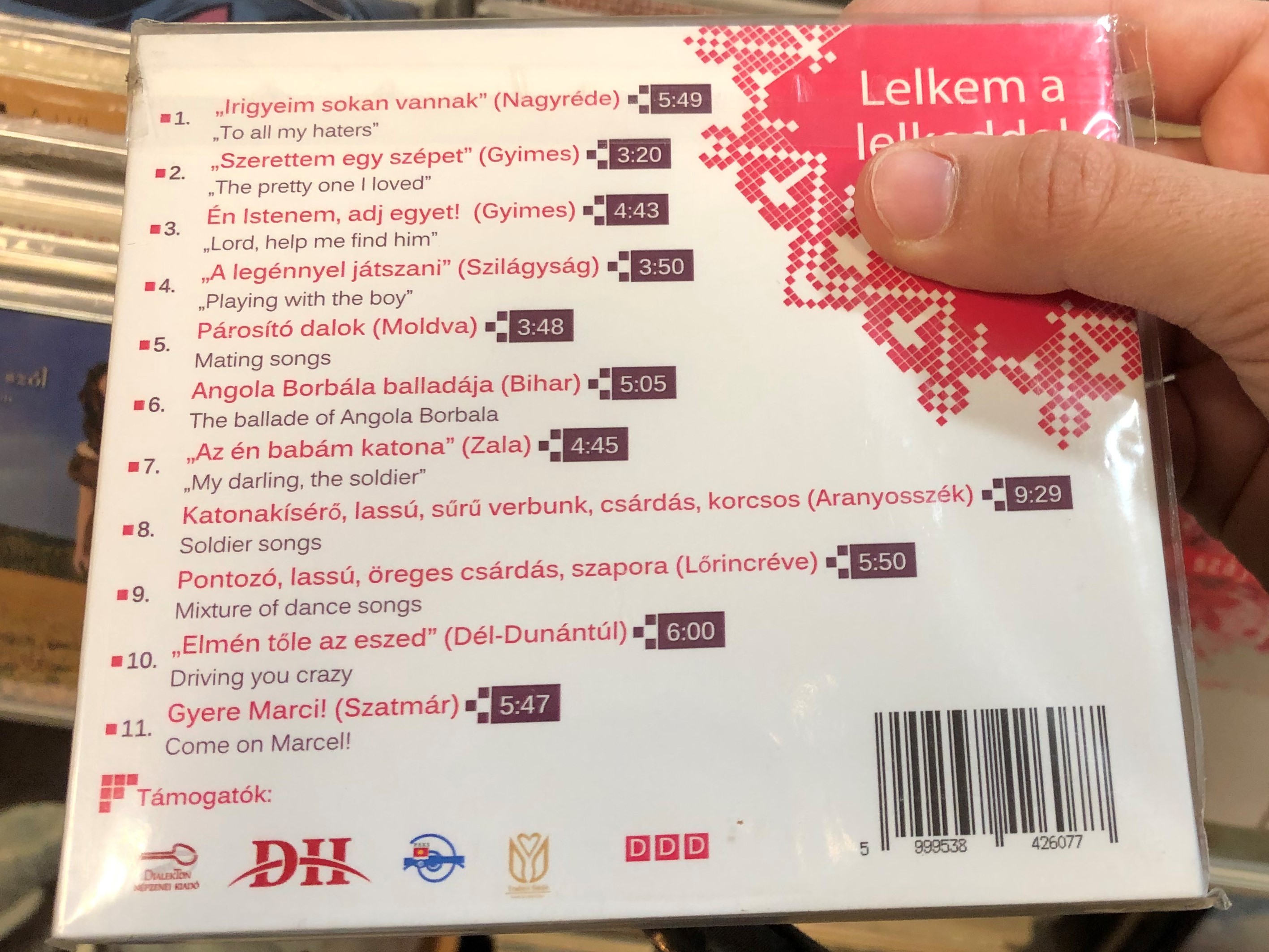 lelkem-a-lelkeddel-magyar-n-pzene-hungarian-folkmusic-berta-alexandra-dialekton-n-pzenei-kiad-audio-cd-2014-bs-cd-17-2-.jpg