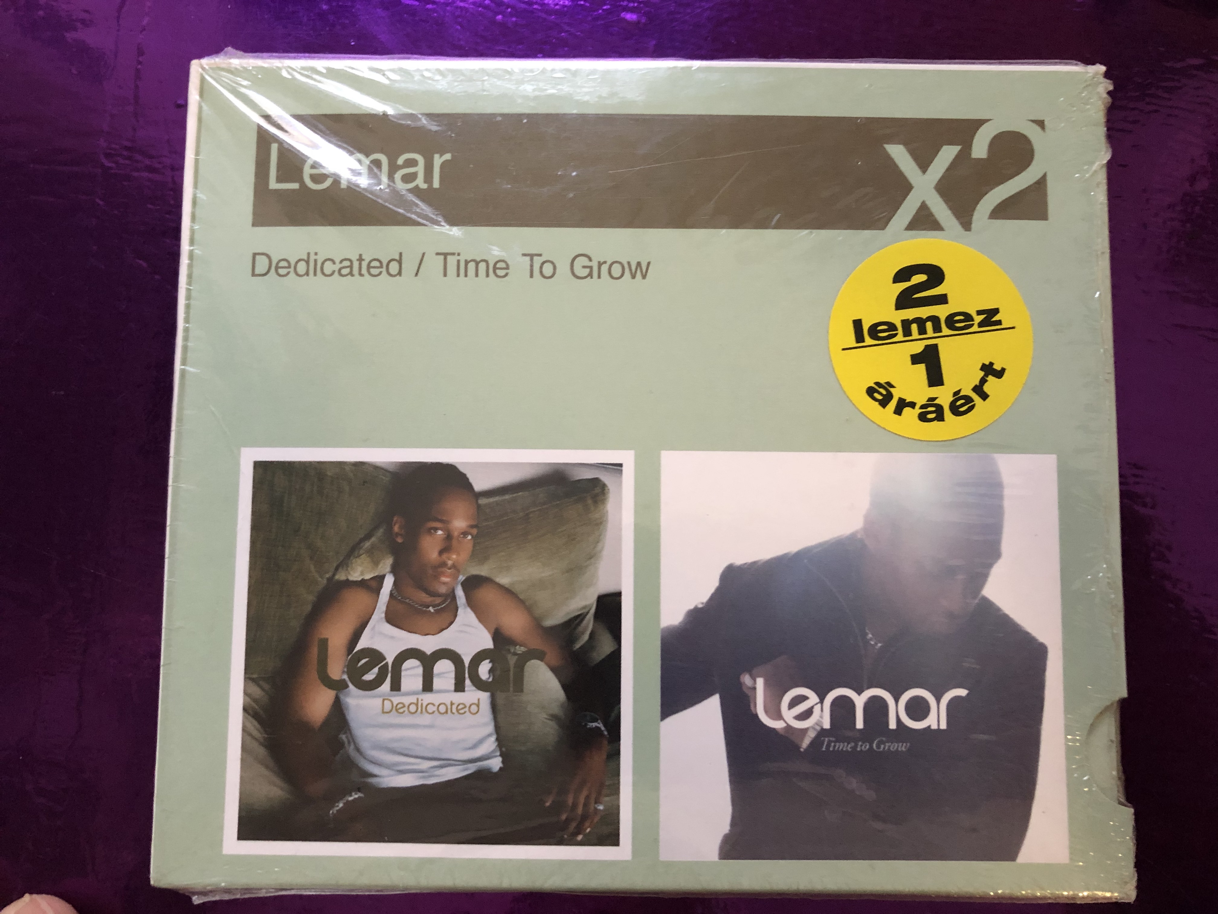 lemar-dedicated-time-to-grow-sony-bmg-music-entertainment-2x-audio-cd-2007-88697154362-1-.jpg