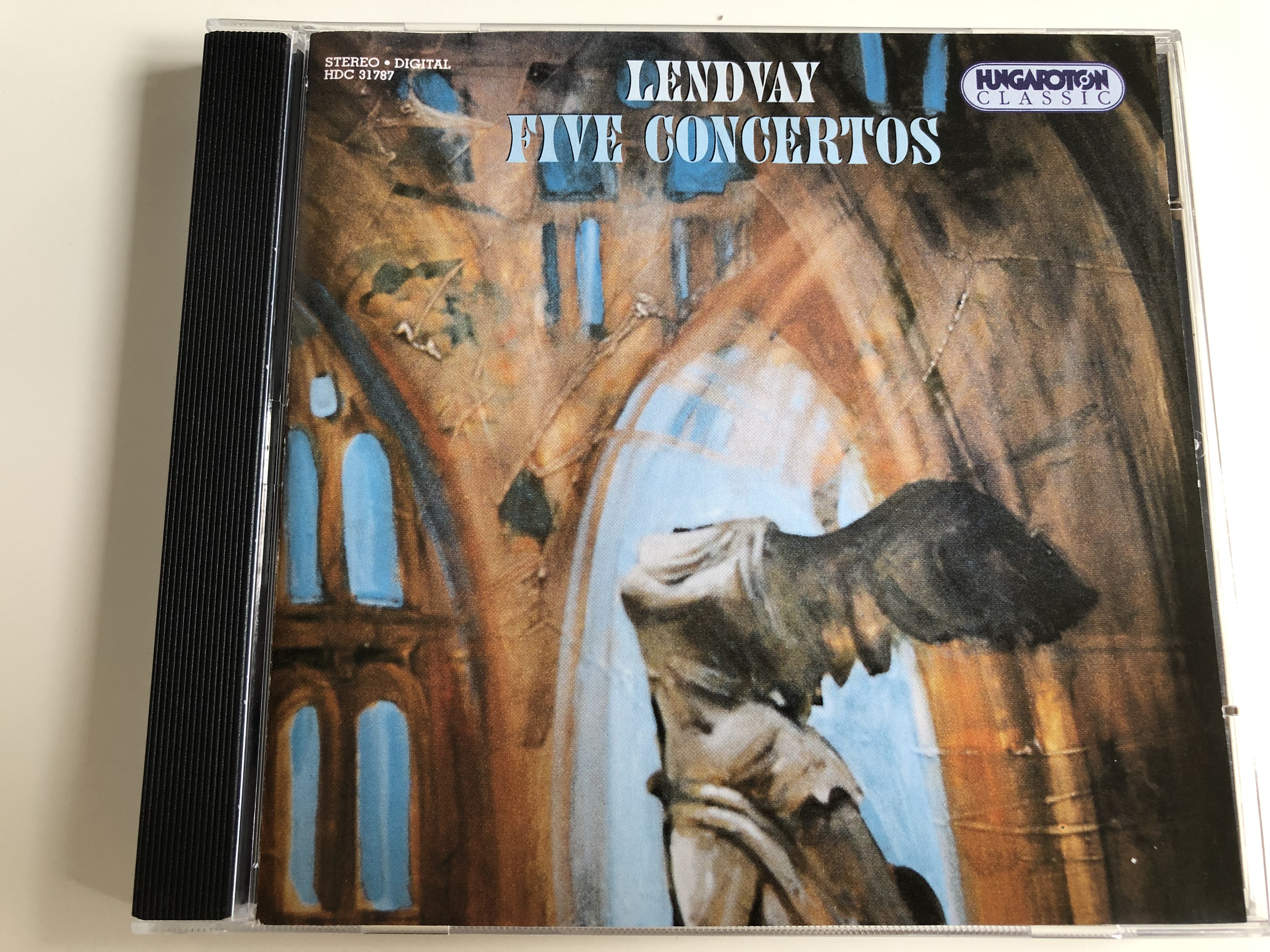 lendvay-five-concertos-l-szl-d-s-vilmos-szabadi-gy-rgy-geiger-csaba-onczay-gloria-lanni-hungaroton-classic-hcd-31787-audio-cd-1997-1-.jpg