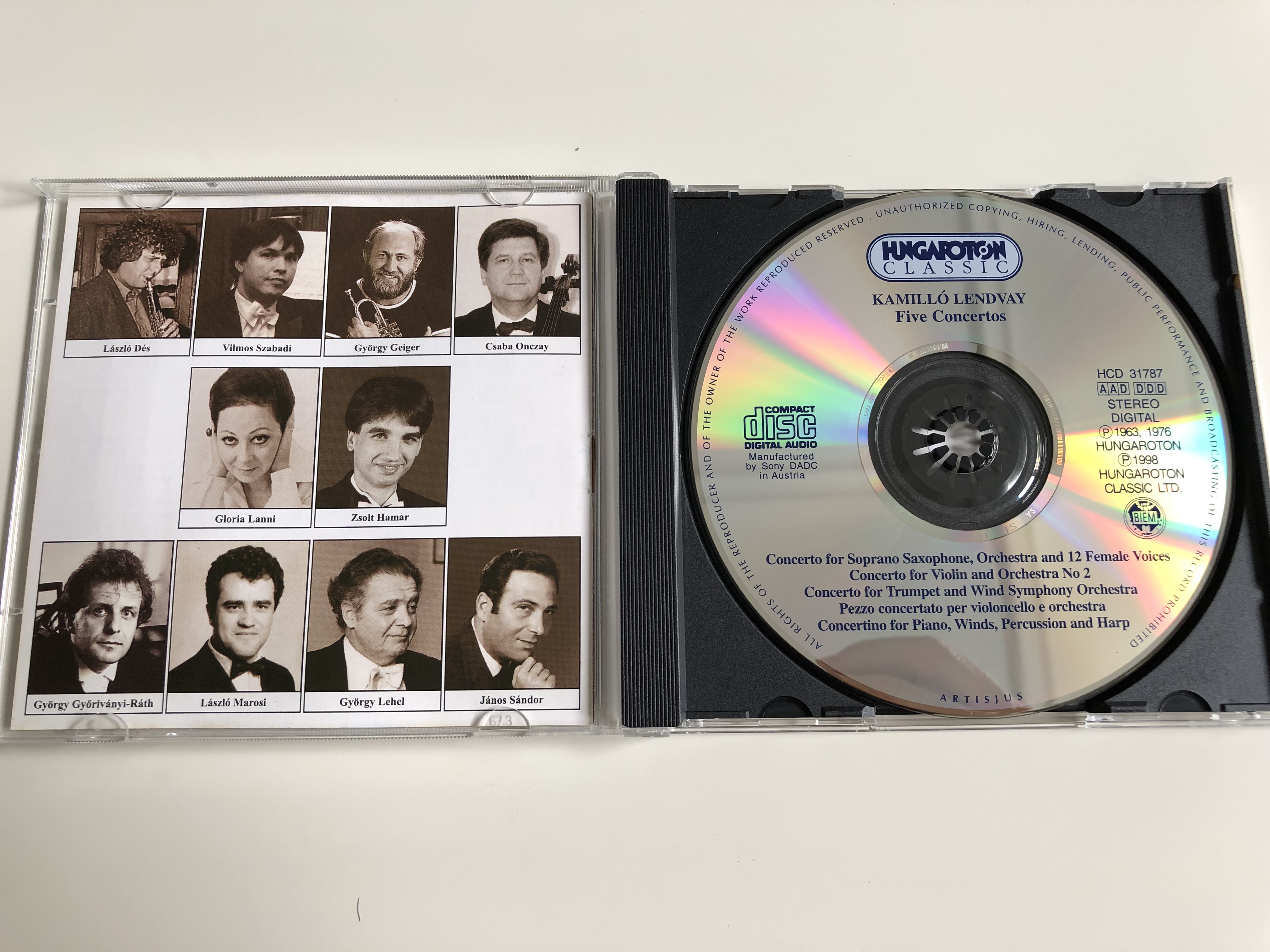 lendvay-five-concertos-l-szl-d-s-vilmos-szabadi-gy-rgy-geiger-csaba-onczay-gloria-lanni-hungaroton-classic-hcd-31787-audio-cd-1997-5-.jpg