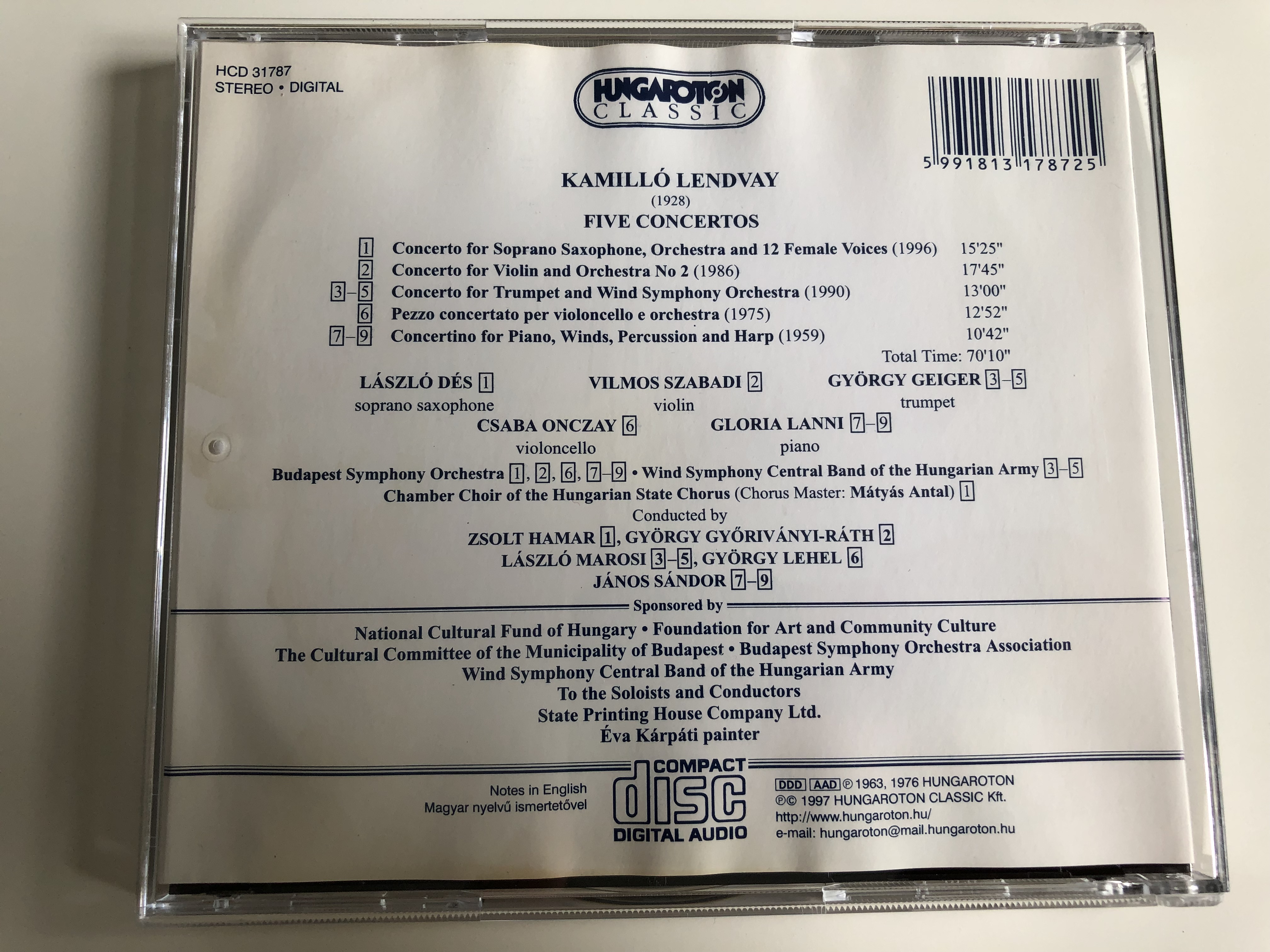 lendvay-five-concertos-l-szl-d-s-vilmos-szabadi-gy-rgy-geiger-csaba-onczay-gloria-lanni-hungaroton-classic-hcd-31787-audio-cd-1997-8-.jpg