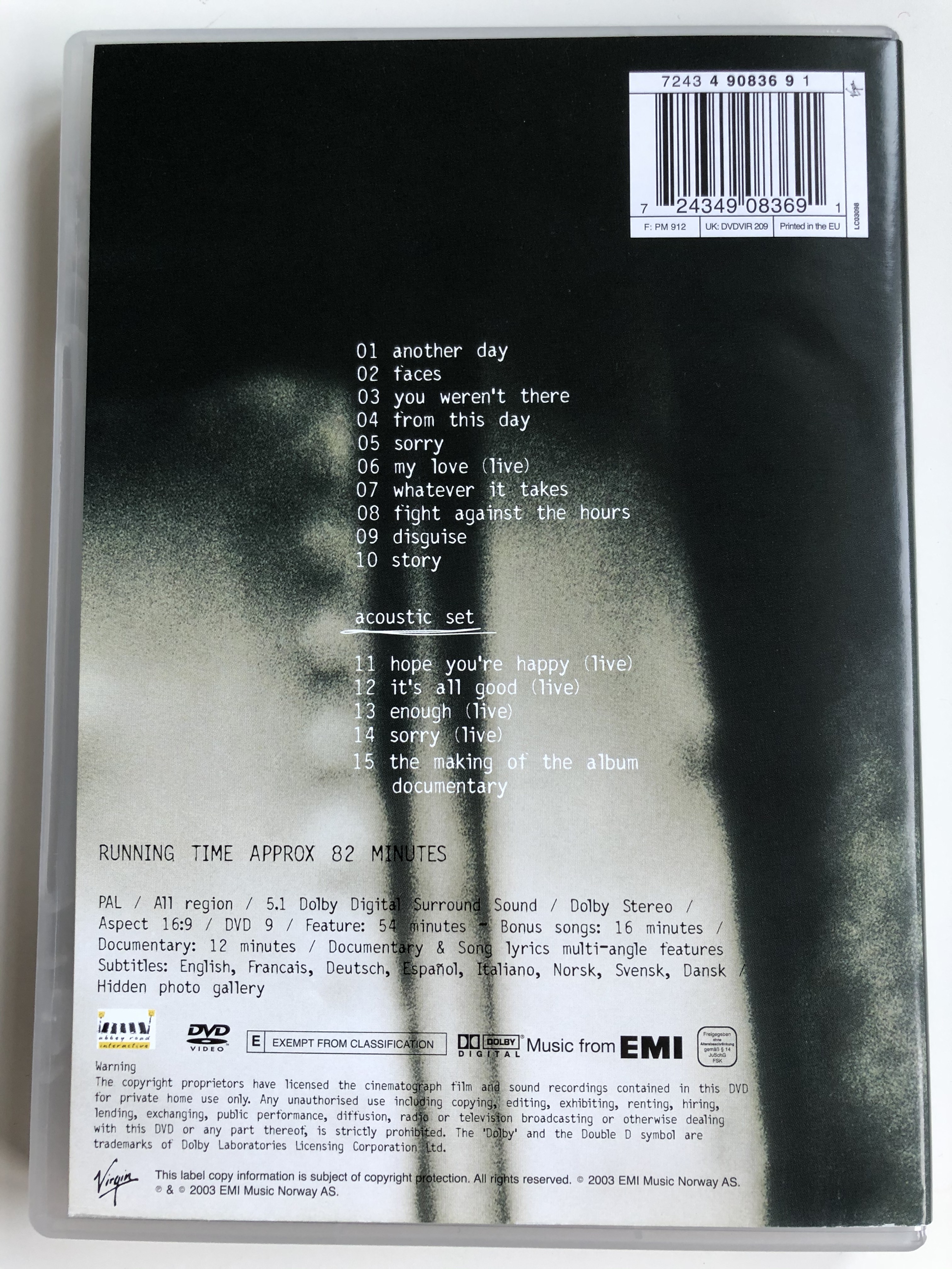 lene-marlin-another-day-dvd-2003-2.jpg