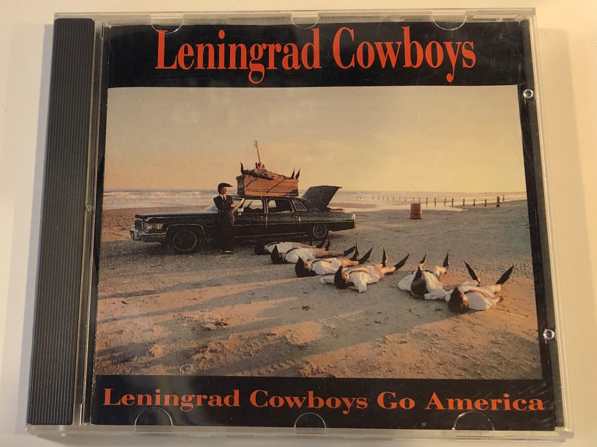leningrad-cowboys-leningrad-cowboys-go-america-bmg-records-audio-cd-261153-222-1-.jpg