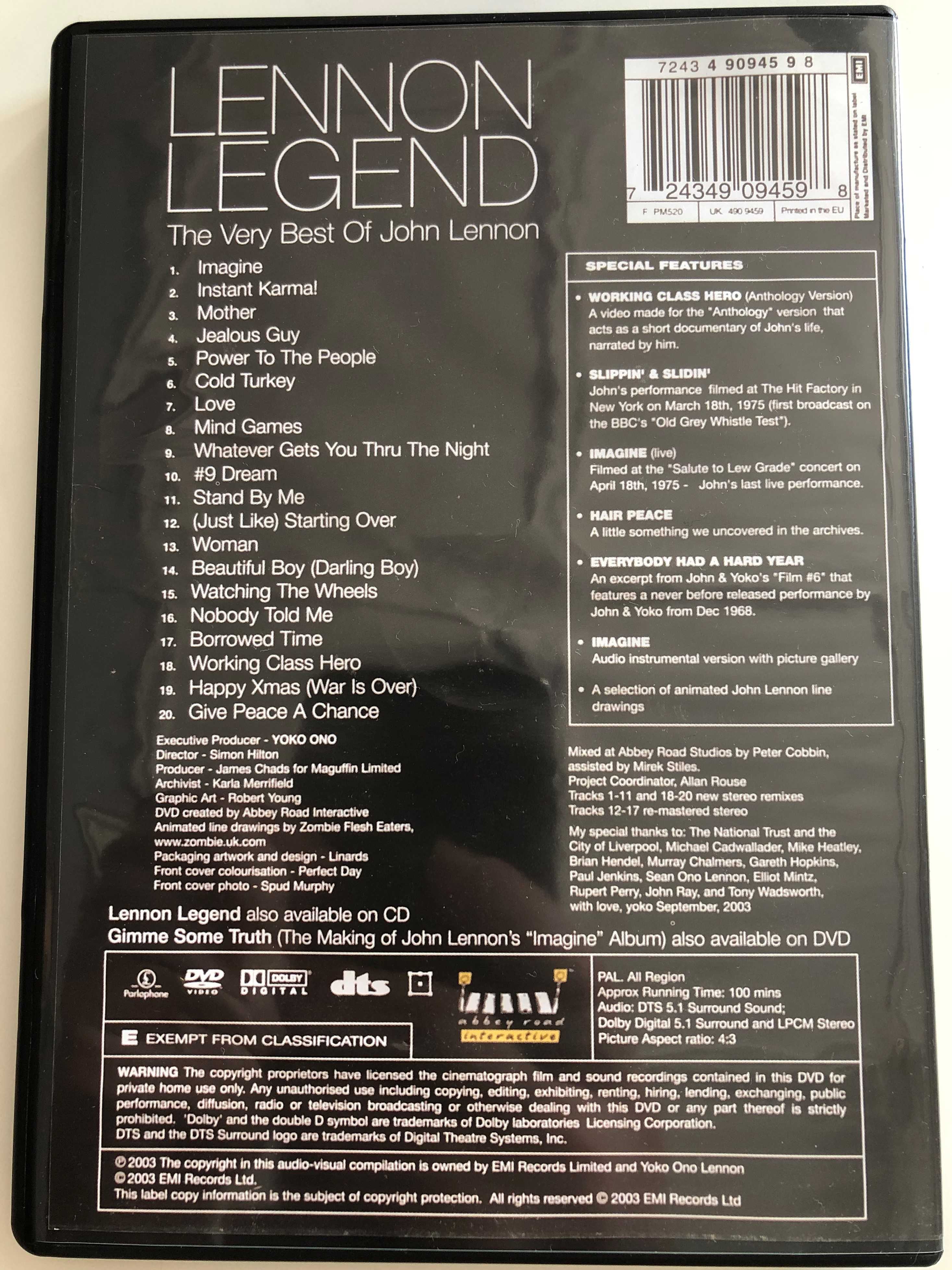 lennon-legend-dvd-2003-the-very-best-of-john-lennon-2.jpg