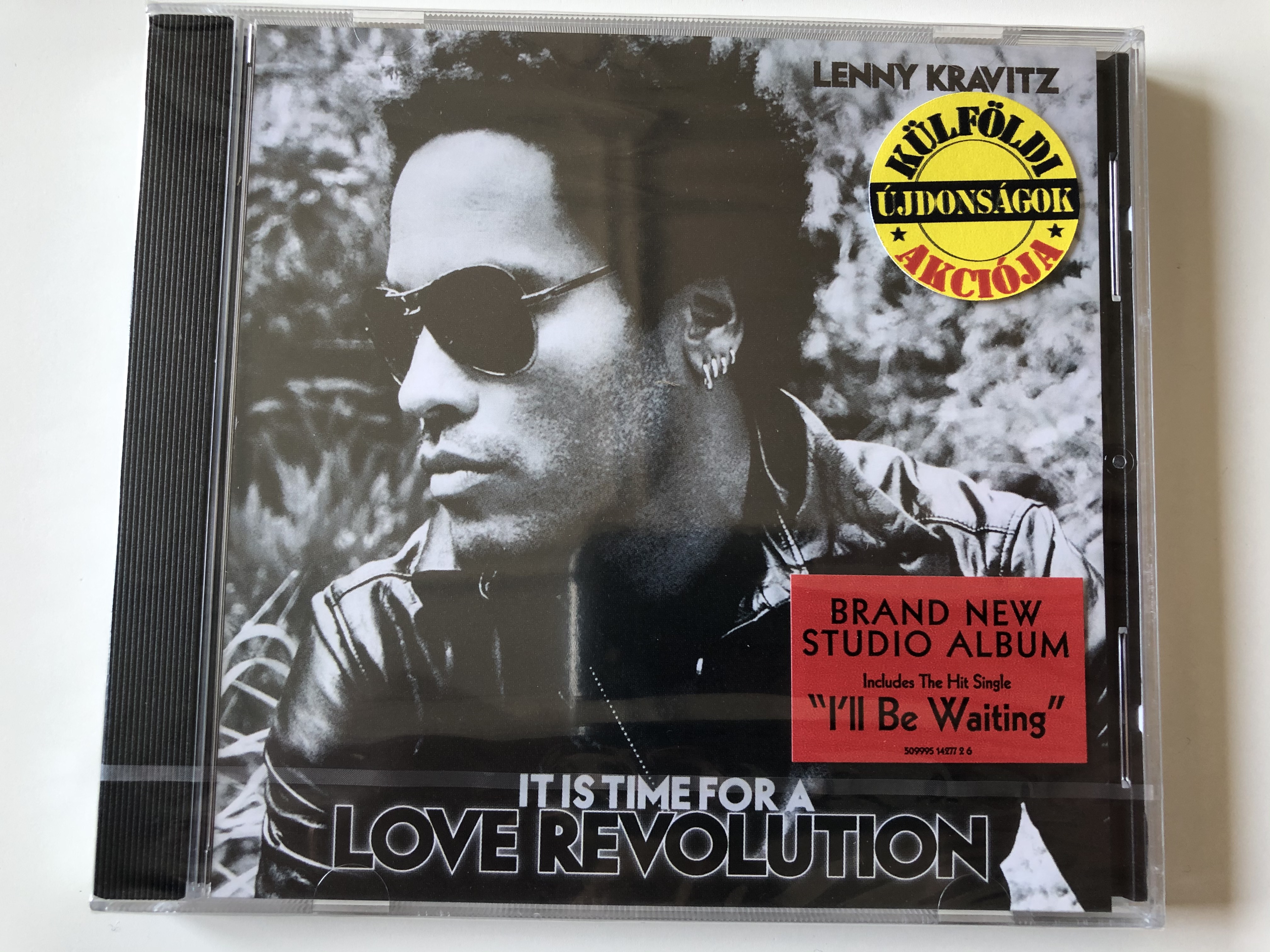 lenny-kravitz-it-is-time-for-a-love-revolution-virgin-audio-cd-2008-509995-14282-28-1-.jpg