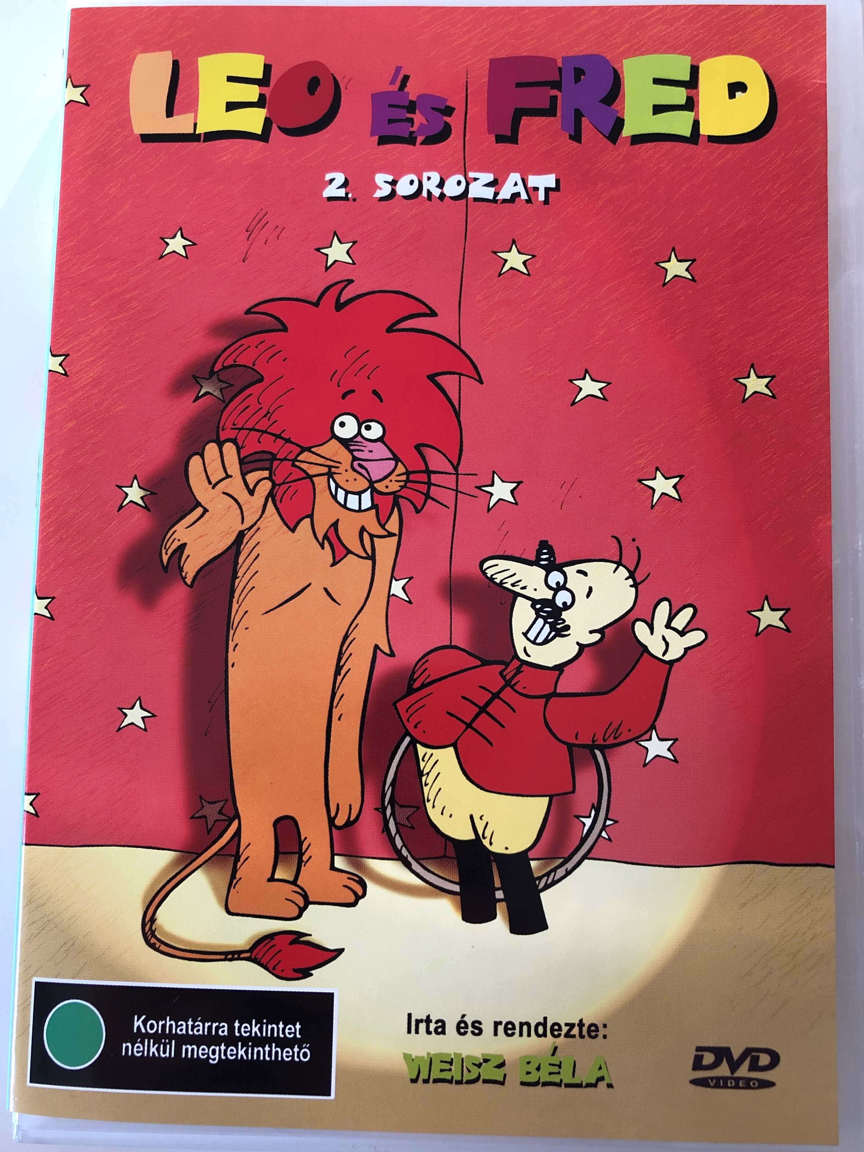 leo-s-fred-2.-sorozat-dvd-1993-hungarian-cartoon-series-1.jpg