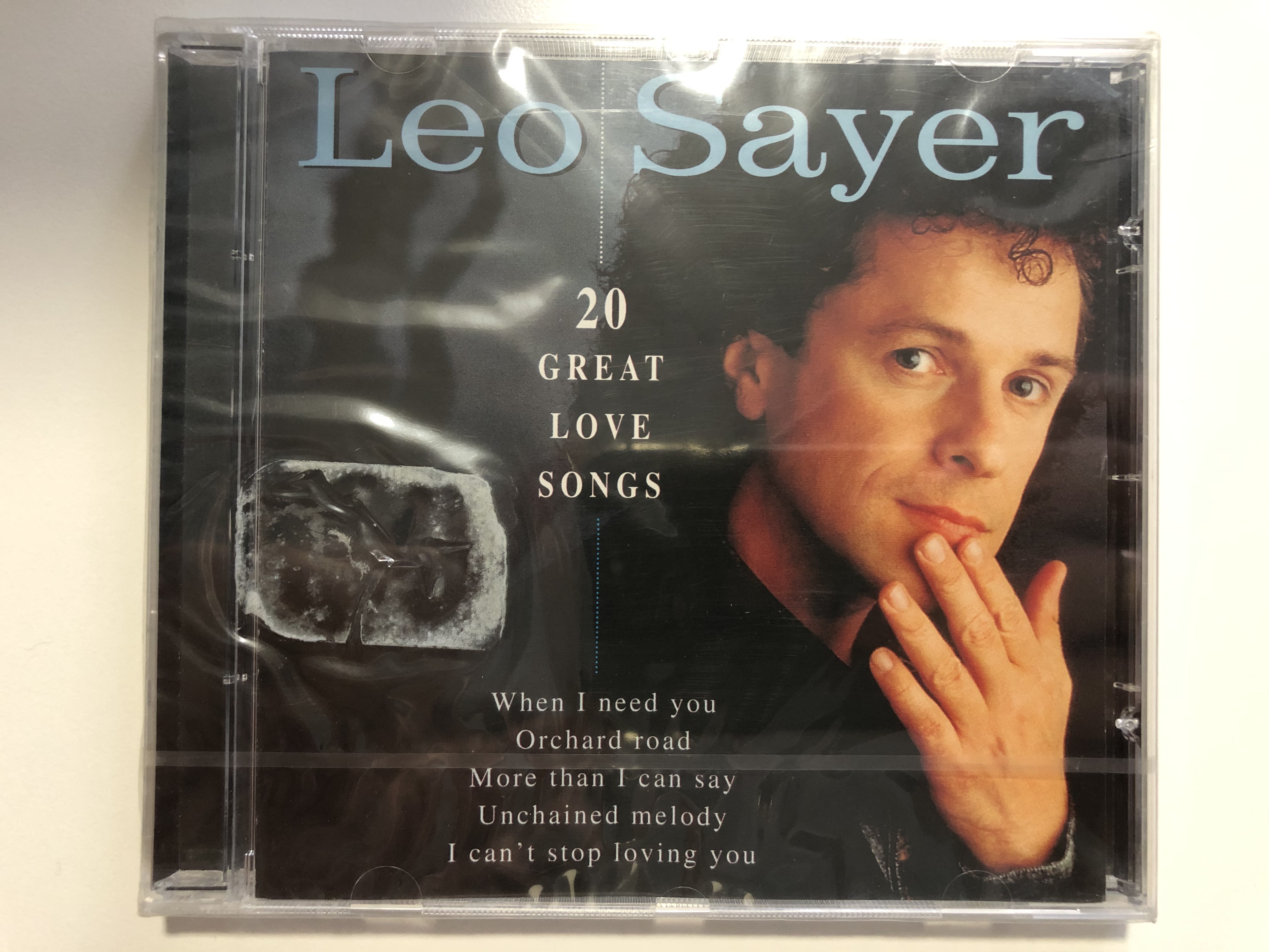 leo-sayer-20-great-love-songs-when-i-need-you-orchard-road-more-than-i-can-say-unchained-melody-i-can-t-stop-loving-you-disky-audio-cd-1996-ls-870582-1-.jpg