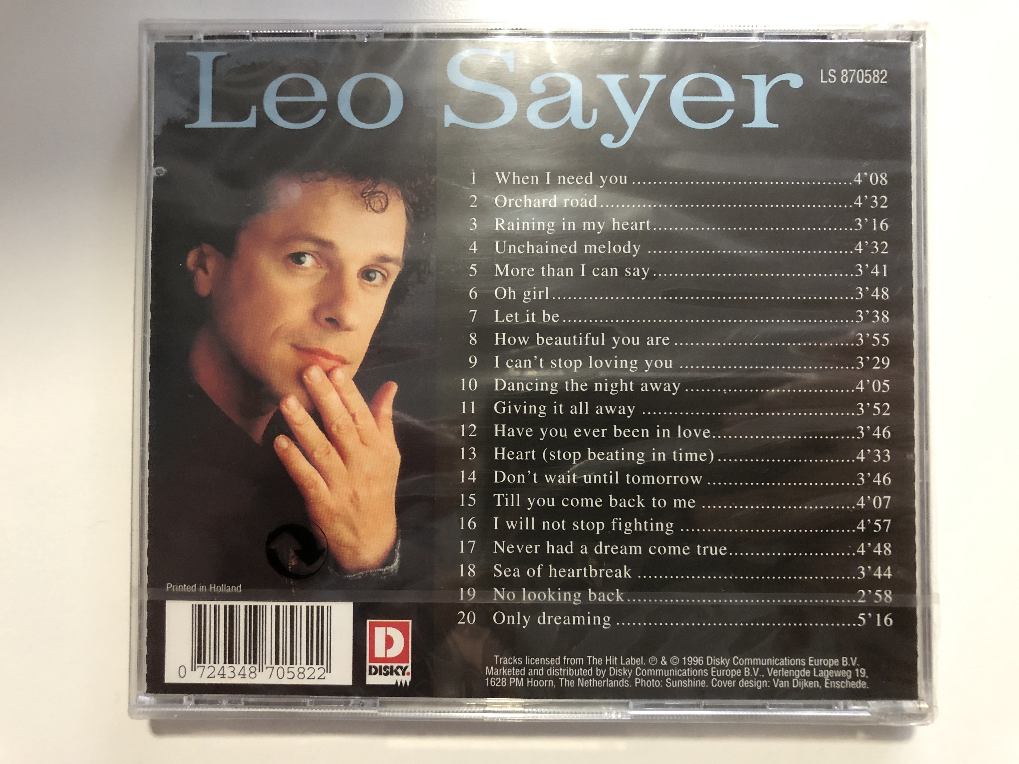 leo-sayer-20-great-love-songs-when-i-need-you-orchard-road-more-than-i-can-say-unchained-melody-i-can-t-stop-loving-you-disky-audio-cd-1996-ls-870582-2-.jpg