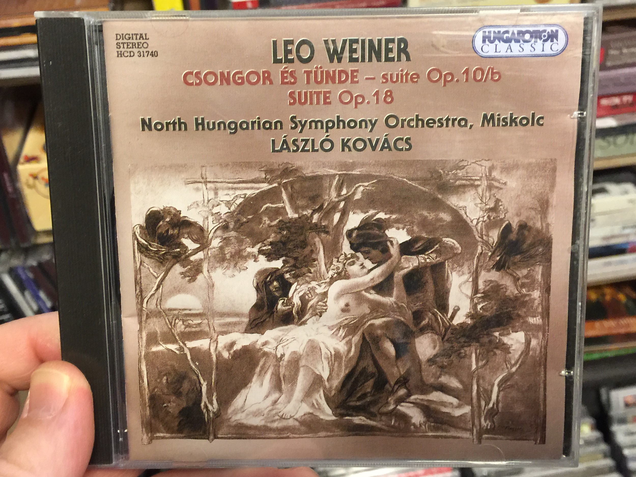 leo-weiner-csongor-es-tunde-suite-op.-10b-suite-op.-18-north-hungarian-symphony-orchestra-miskolc-laszlo-kovacs-hungaroton-classic-audio-cd-1997-stereo-hcd-31740-1-.jpg