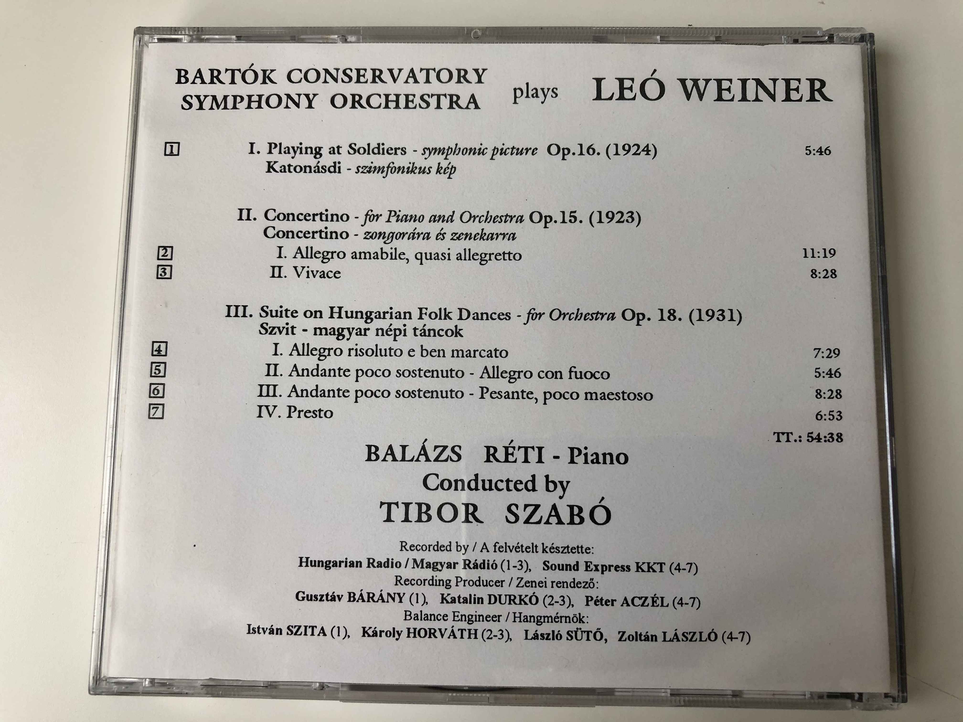 leo-weiner-playing-at-soldiers-symphonic-picture-concertino-for-piano-and-orchestra-suite-on-hungarian-folk-dances-for-orchestra-bartok-conservatory-symphony-orchestra-budapest-soloist-ba-11-.jpg