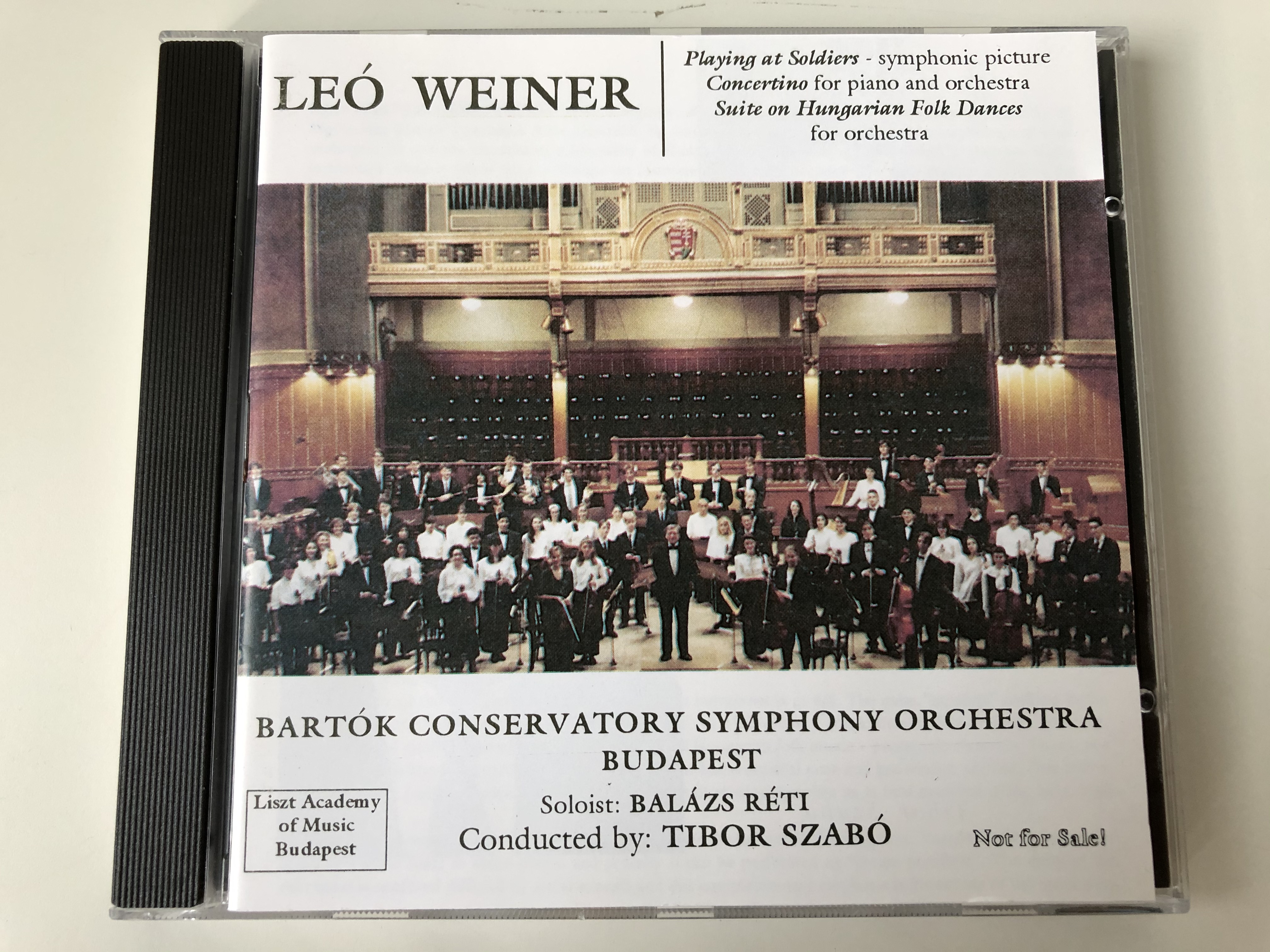 leo-weiner-playing-at-soldiers-symphonic-picture-concertino-for-piano-and-orchestra-suite-on-hungarian-folk-dances-for-orchestra-bartok-conservatory-symphony-orchestra-budapest-soloist-bala-1-.jpg