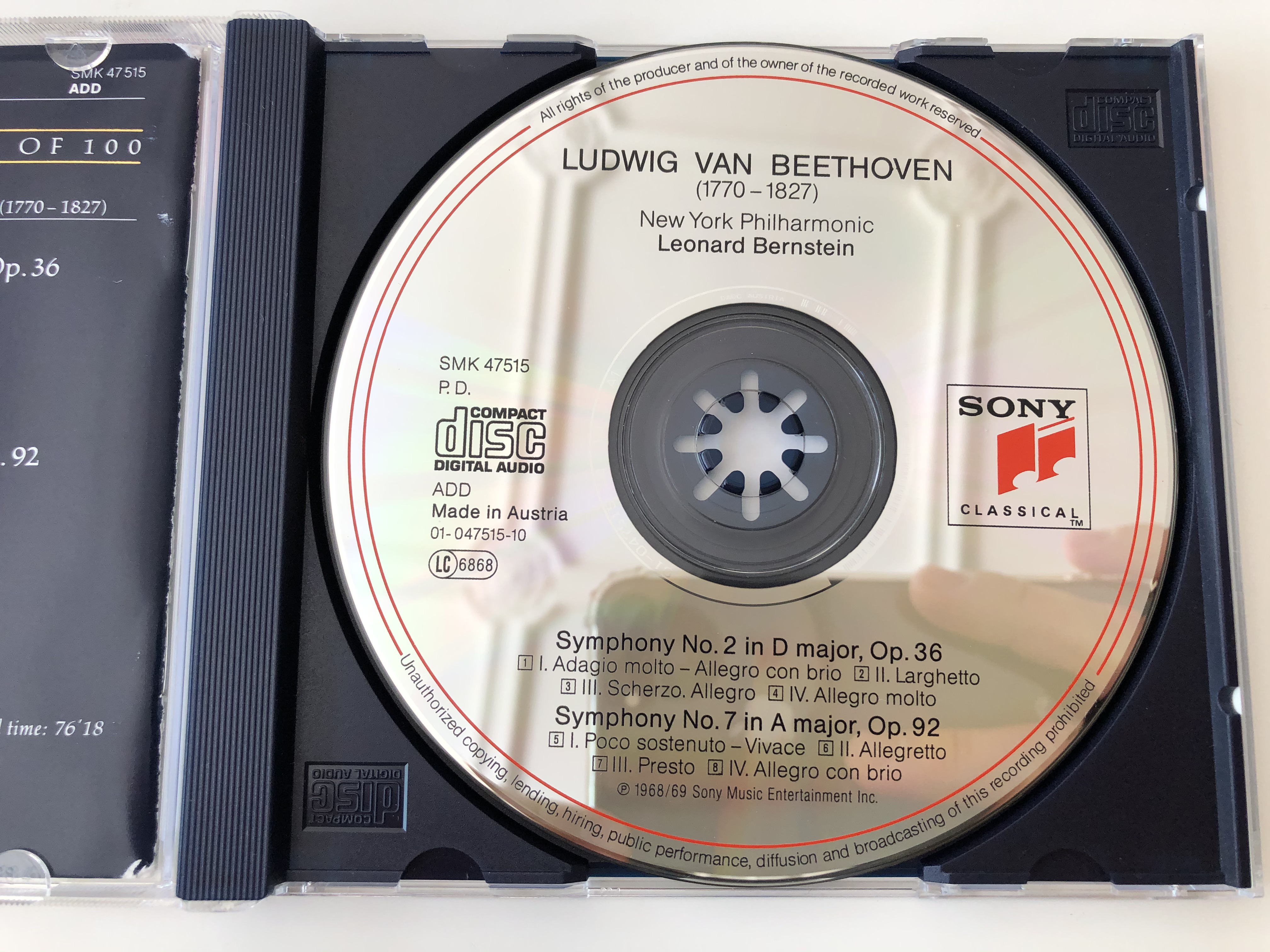 leonard-bernstein-beethoven-symphonies-no.-2-no.-7-new-york-philharmonic-the-royal-edition-painting-by-h.-r.-h.-the-prince-of-wales-no.-4-of-100-sony-classical-audio-cd-1992-smk-475-6-.jpg