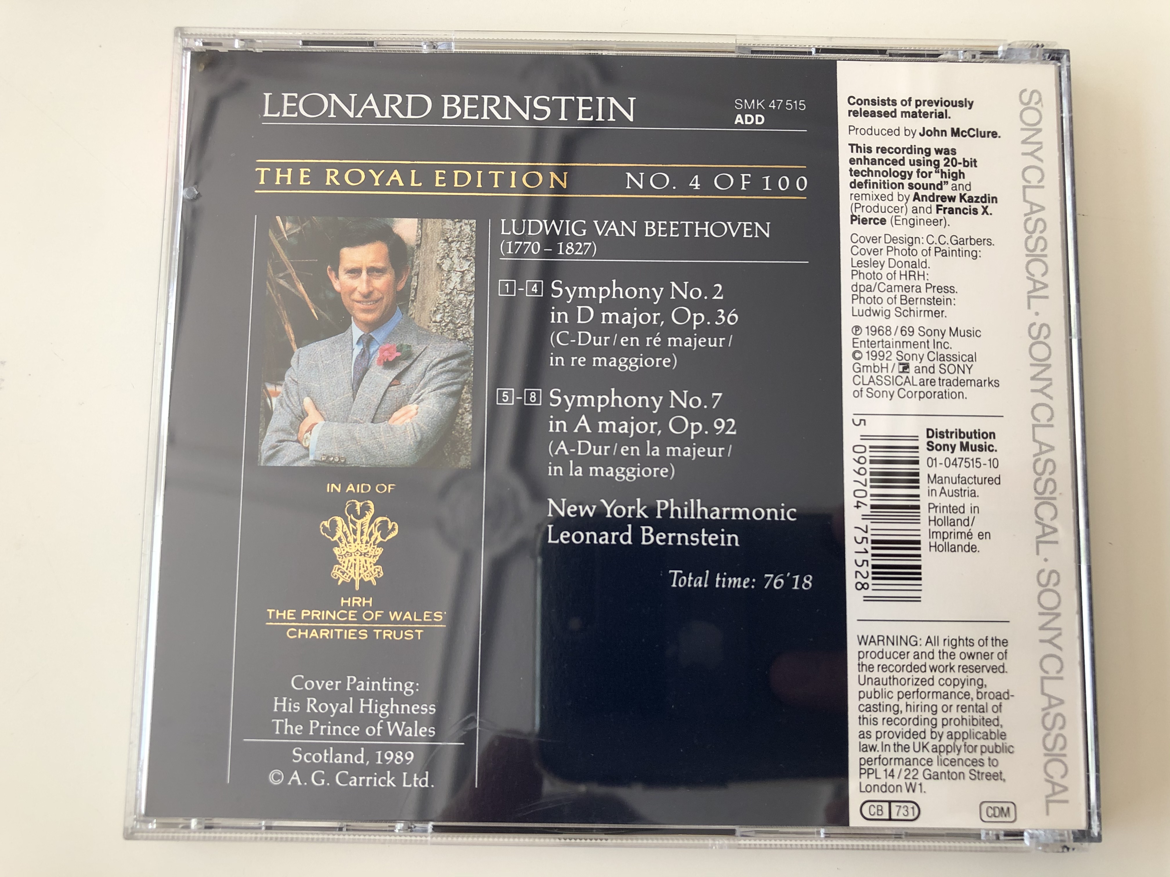 leonard-bernstein-beethoven-symphonies-no.-2-no.-7-new-york-philharmonic-the-royal-edition-painting-by-h.-r.-h.-the-prince-of-wales-no.-4-of-100-sony-classical-audio-cd-1992-smk-475-7-.jpg