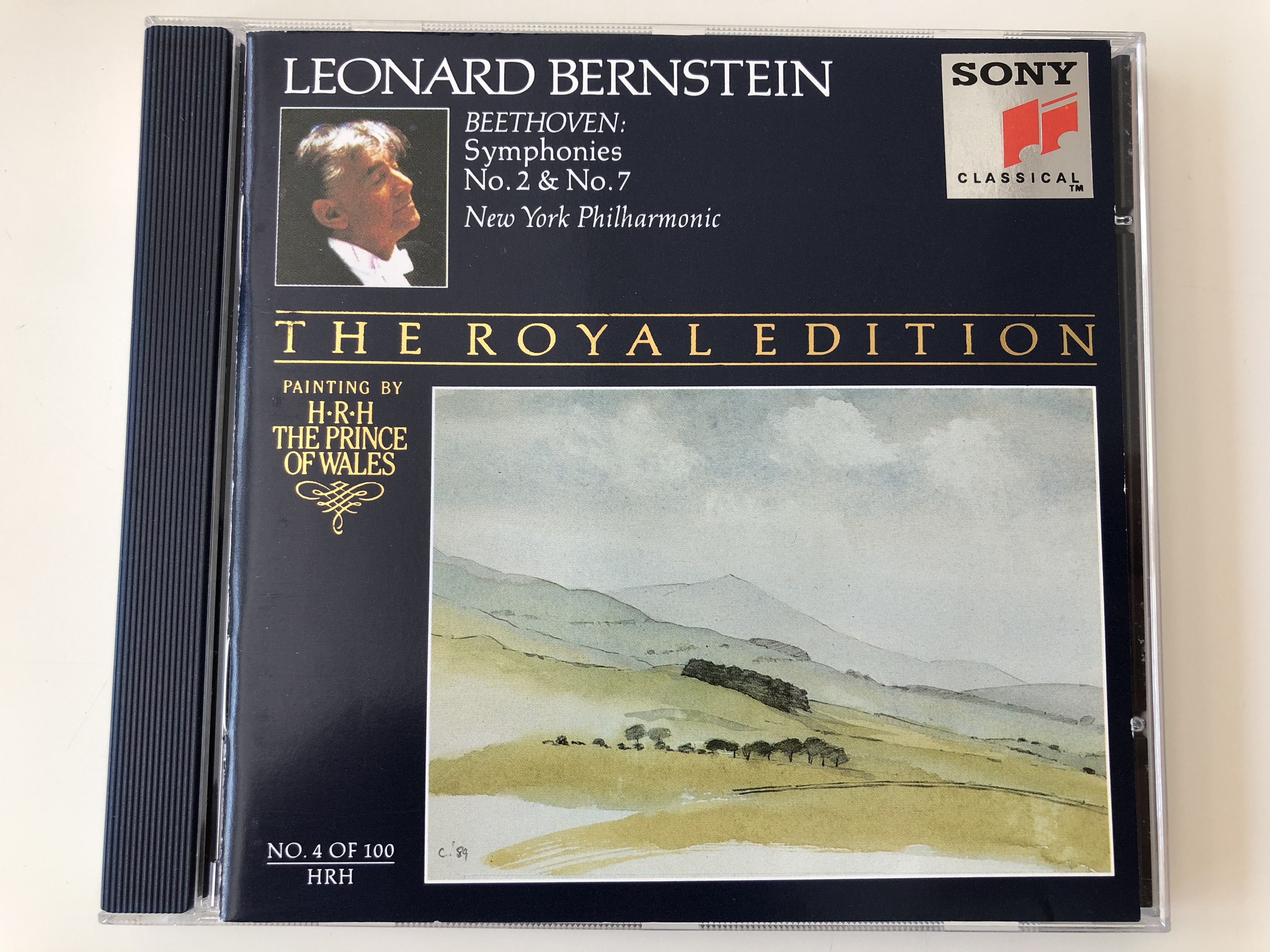 leonard-bernstein-beethoven-symphonies-no.-2-no.-7-new-york-philharmonic-the-royal-edition-painting-by-h.-r.-h.-the-prince-of-wales-no.-4-of-100-sony-classical-audio-cd-1992-smk-47515-1-.jpg