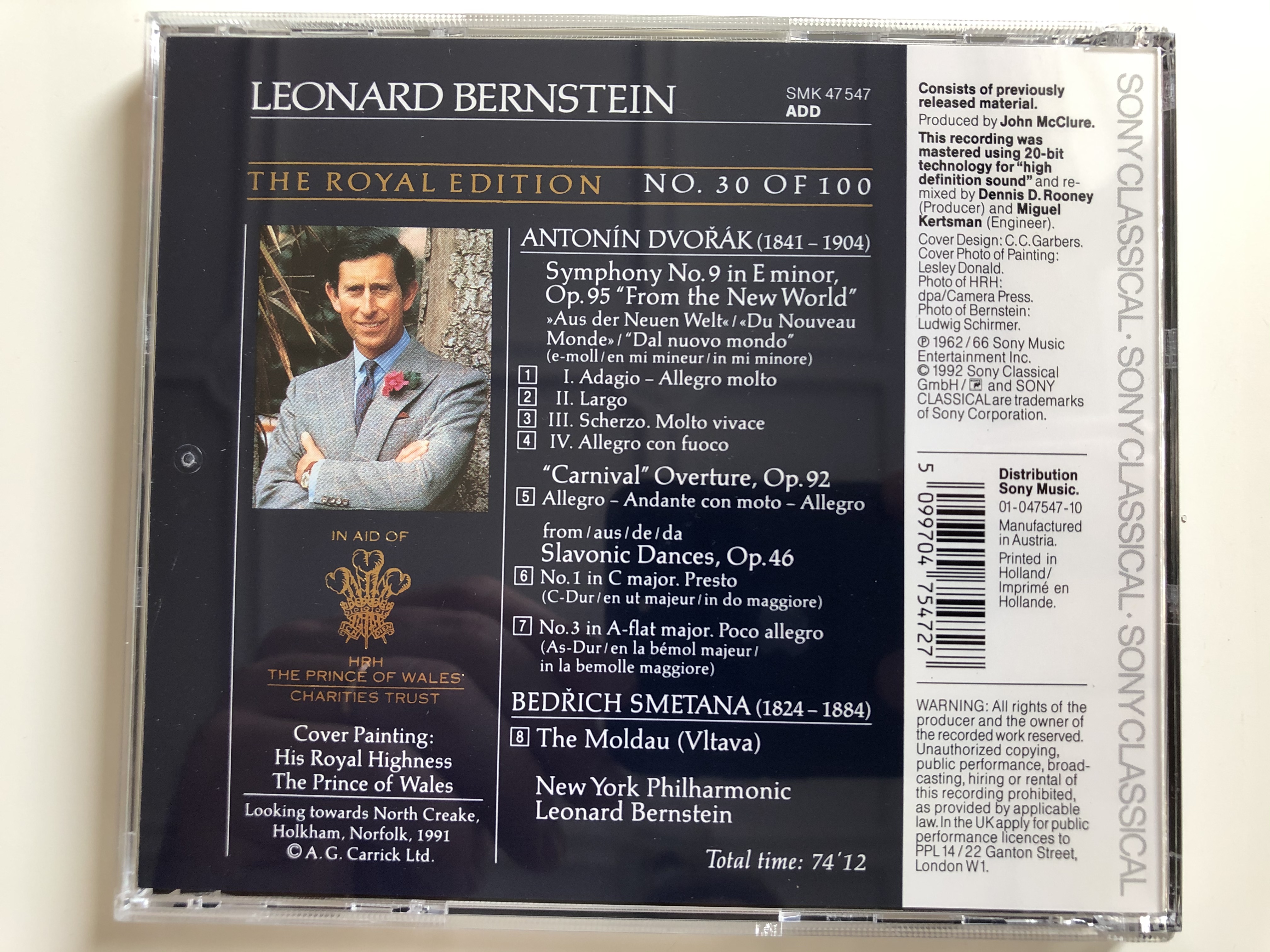 leonard-bernstein-dvo-k-symphony-no.-9-from-the-new-world-carnival-overture-two-slavonic-dances-smetana-the-moldau-vlatava-new-york-philharmonic-the-royal-edition-painting-by-h.r.h.-th-8-.jpg