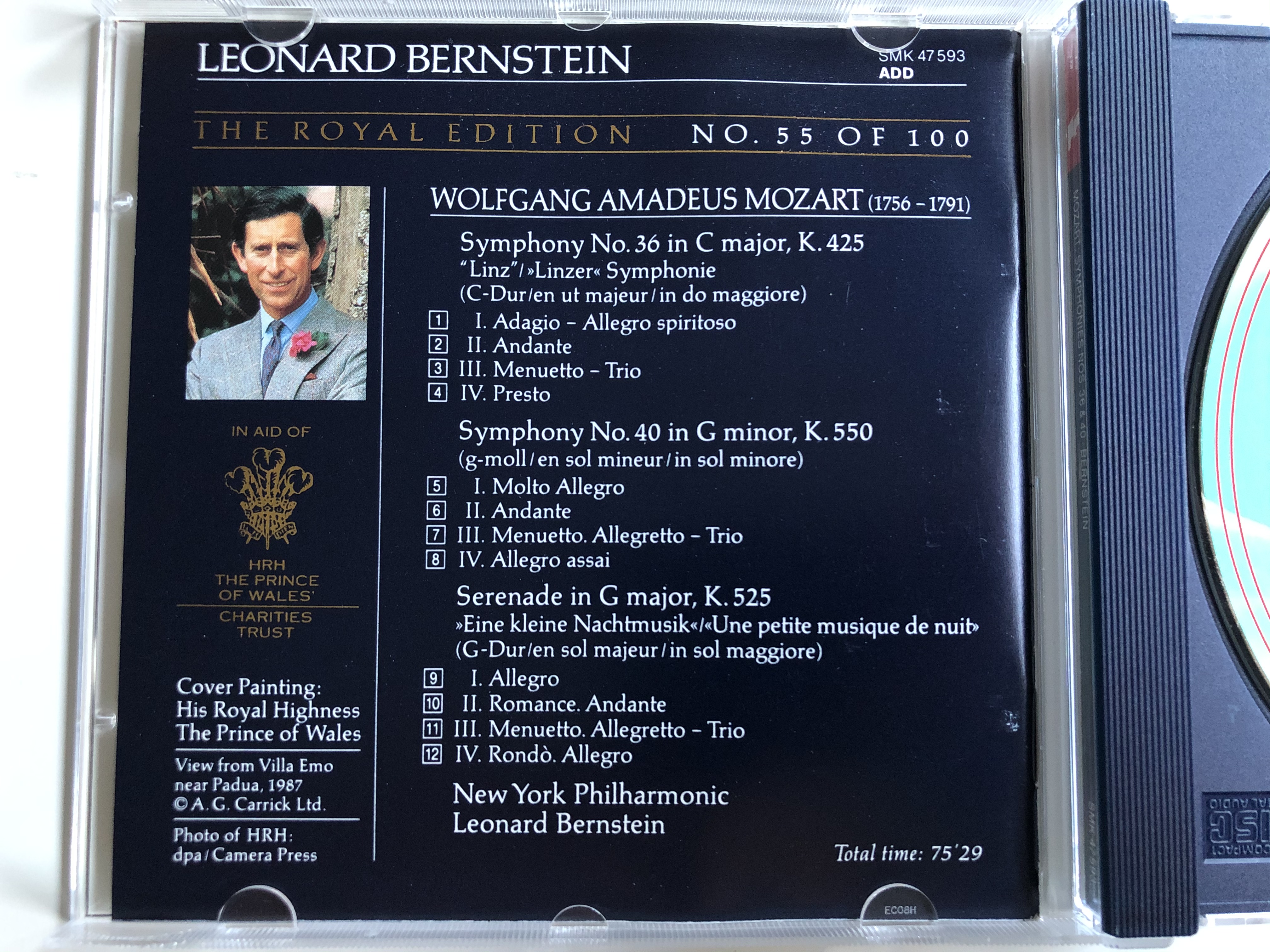 leonard-bernstein-mozart-symphony-no.-36-linz-symphony-no.-40-eine-kleine-nachtmusik-new-york-philharmonic-the-royal-edition-painting-by-h.r.h.-the-prince-of-wales-sony-classical-audi-5-.jpg