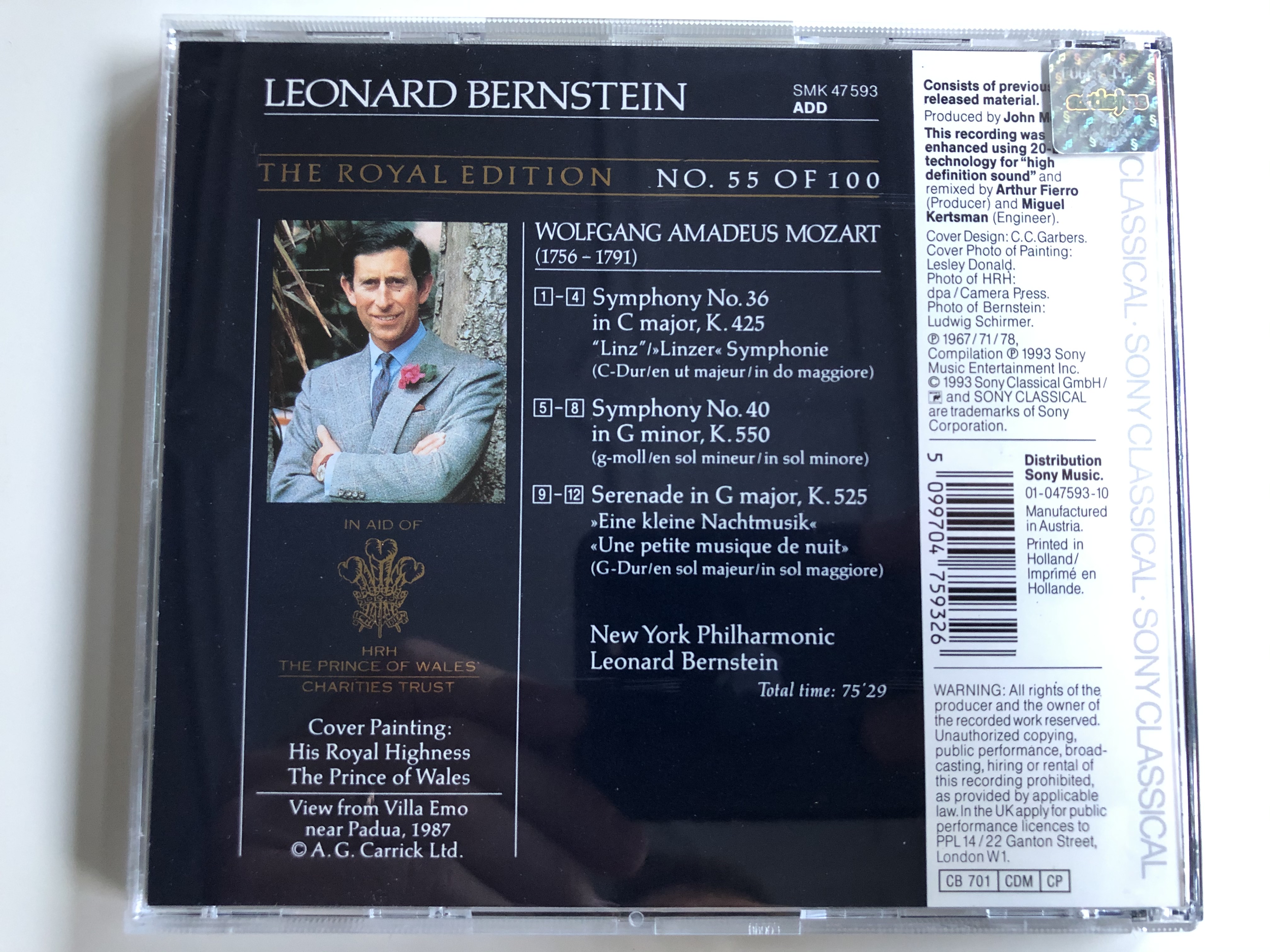 leonard-bernstein-mozart-symphony-no.-36-linz-symphony-no.-40-eine-kleine-nachtmusik-new-york-philharmonic-the-royal-edition-painting-by-h.r.h.-the-prince-of-wales-sony-classical-audio7.jpg