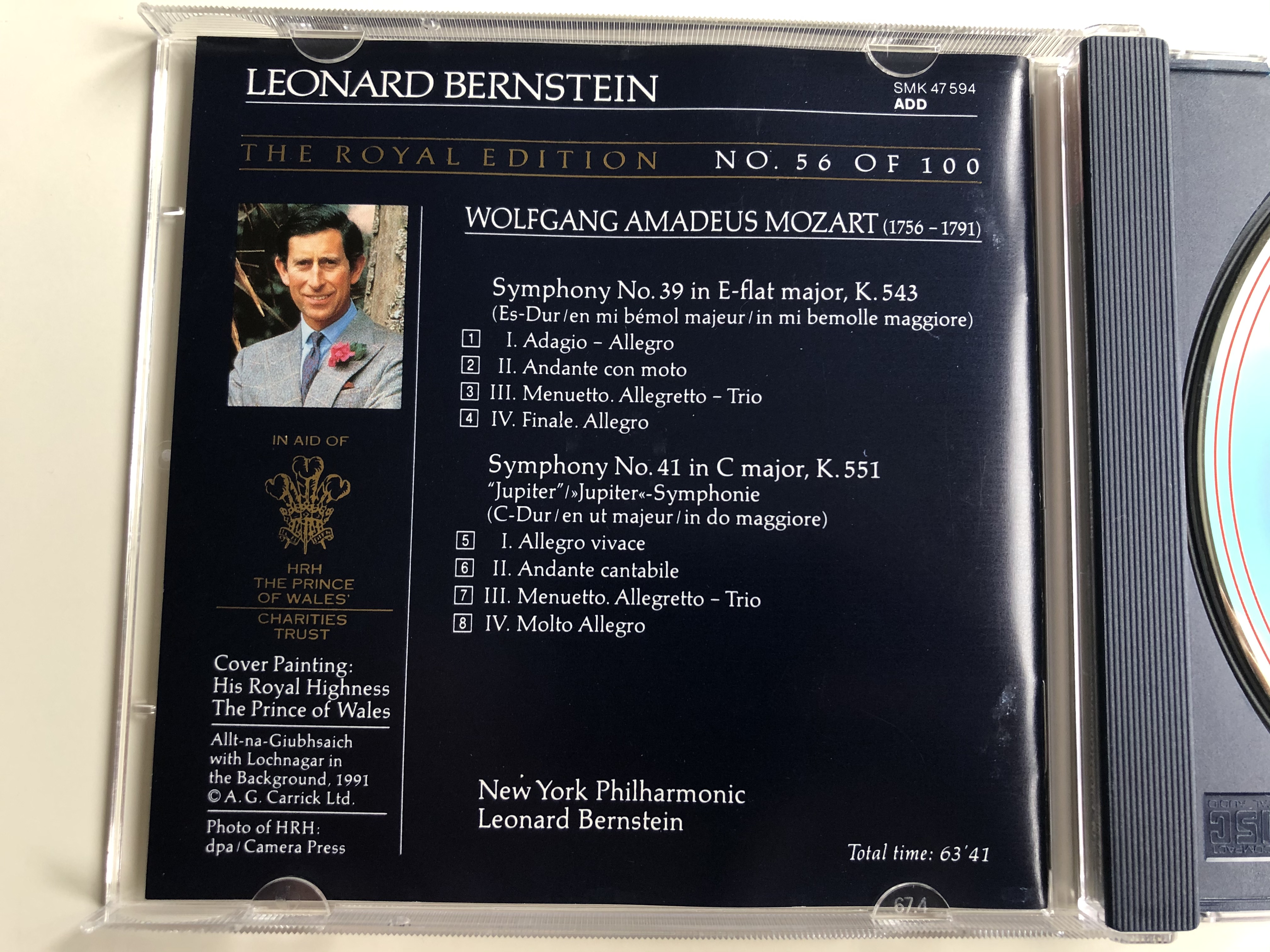 leonard-bernstein-mozart-symphony-no.39-symphony-no.41-jupiter-new-york-philharmonic-the-royal-edition-painting-by-h.r.h.-the-prince-of-wales-no.-56-of-100-hrh-sony-classical-audio-cd-19-5-.jpg