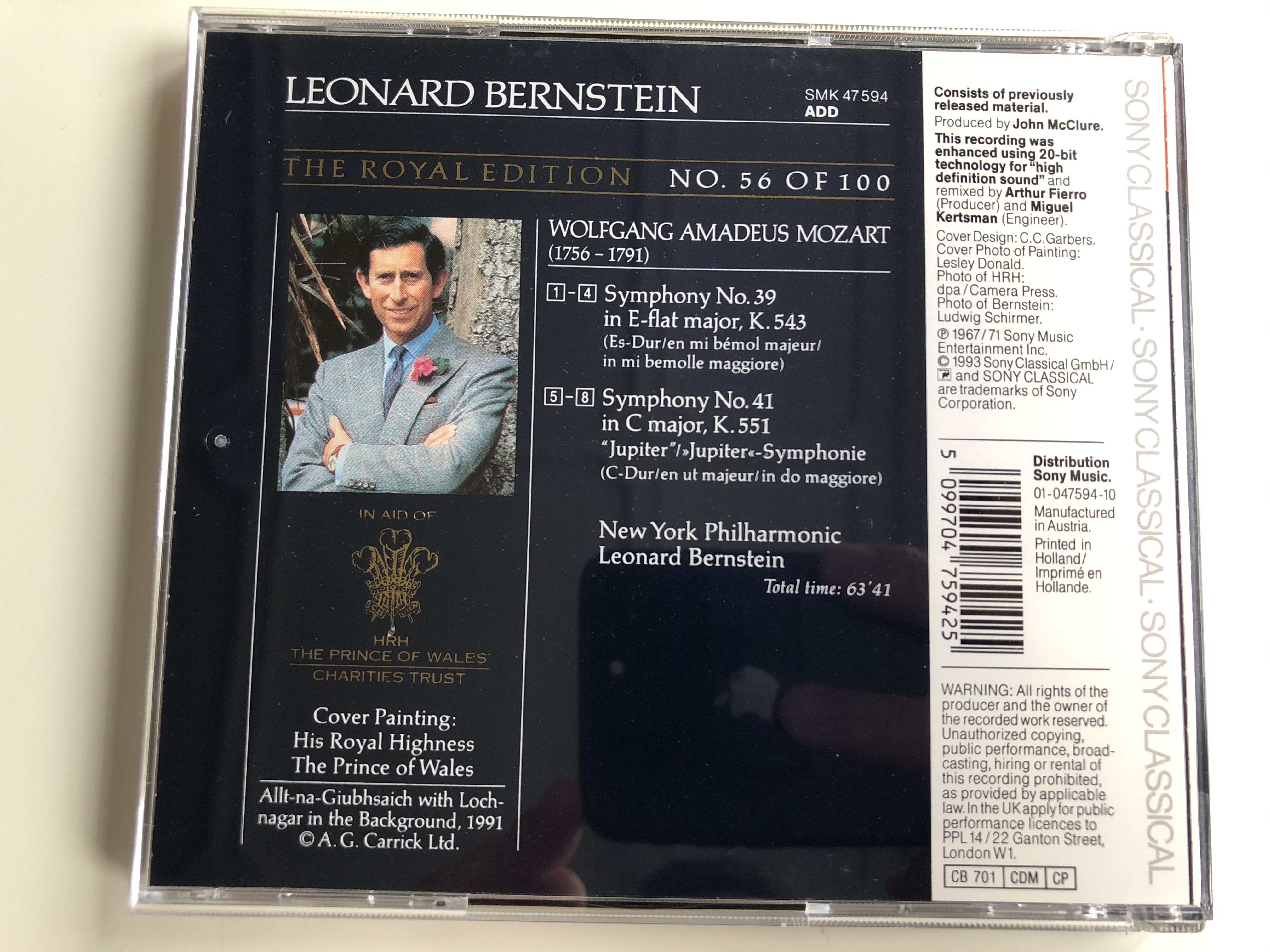 leonard-bernstein-mozart-symphony-no.39-symphony-no.41-jupiter-new-york-philharmonic-the-royal-edition-painting-by-h.r.h.-the-prince-of-wales-no.-56-of-100-hrh-sony-classical-audio-cd-19-7-.jpg