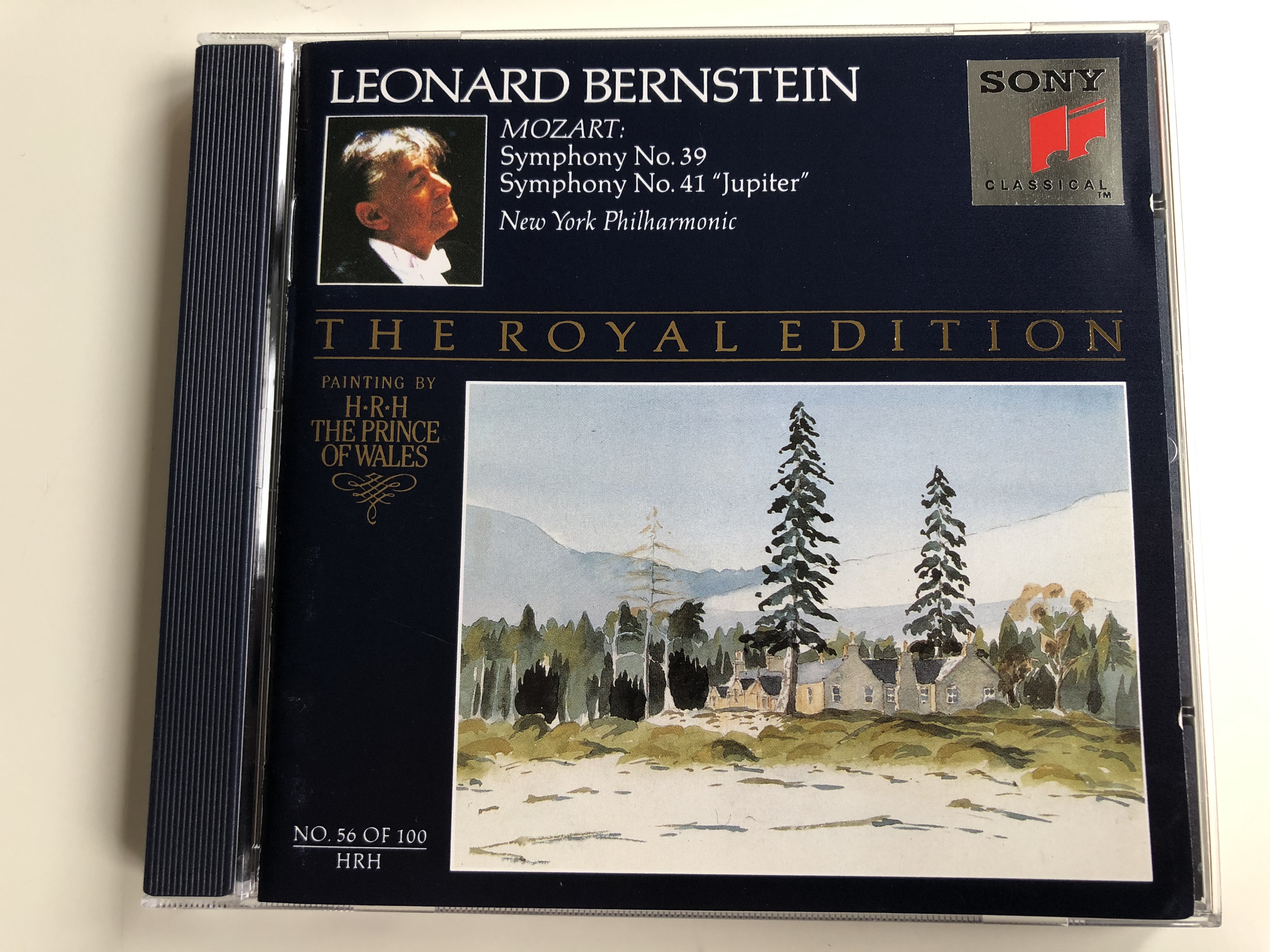 leonard-bernstein-mozart-symphony-no.39-symphony-no.41-jupiter-new-york-philharmonic-the-royal-edition-painting-by-h.r.h.-the-prince-of-wales-no.-56-of-100-hrh-sony-classical-audio-cd-1993-1-.jpg